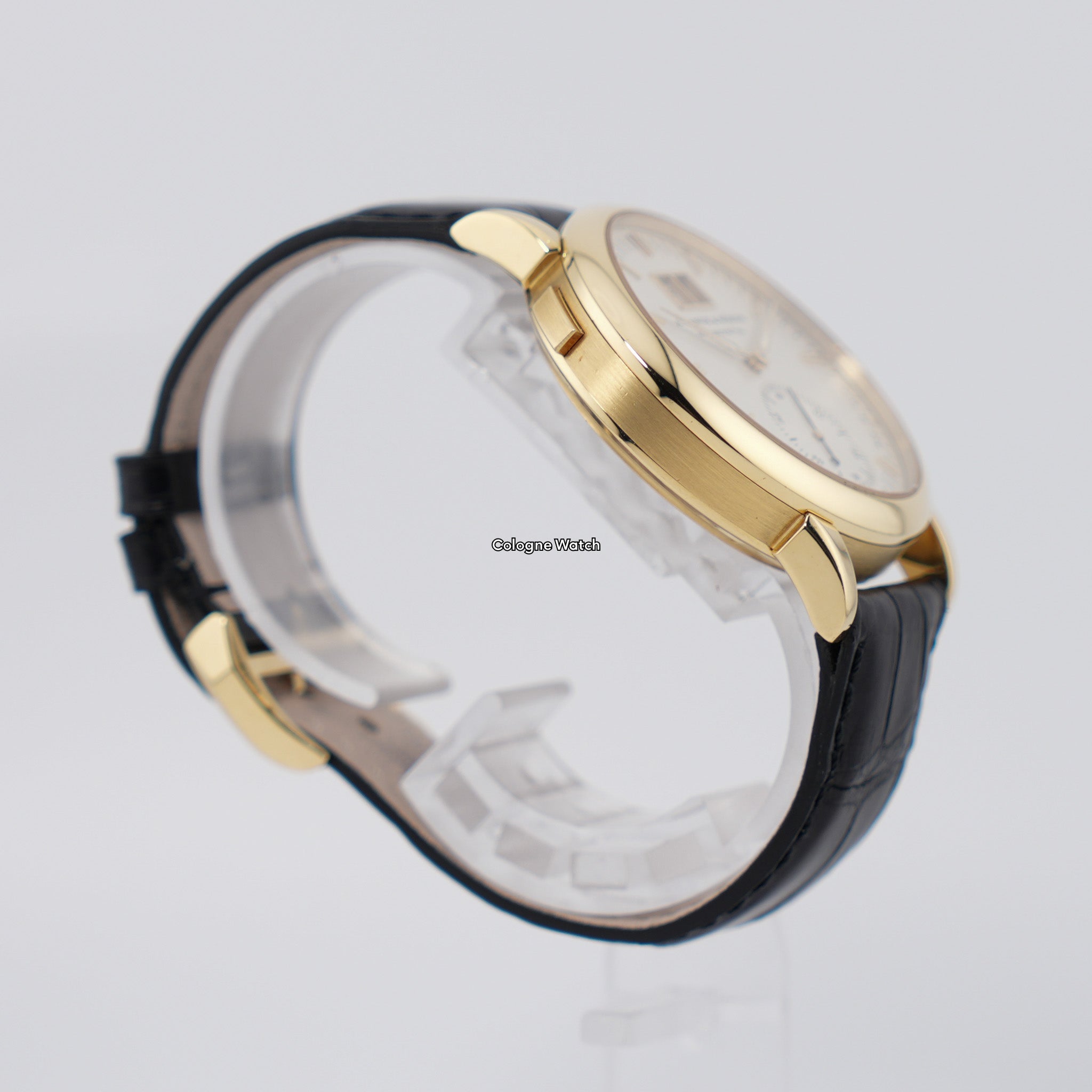 A. Lange & Söhne Langematik 308.021 - 1999