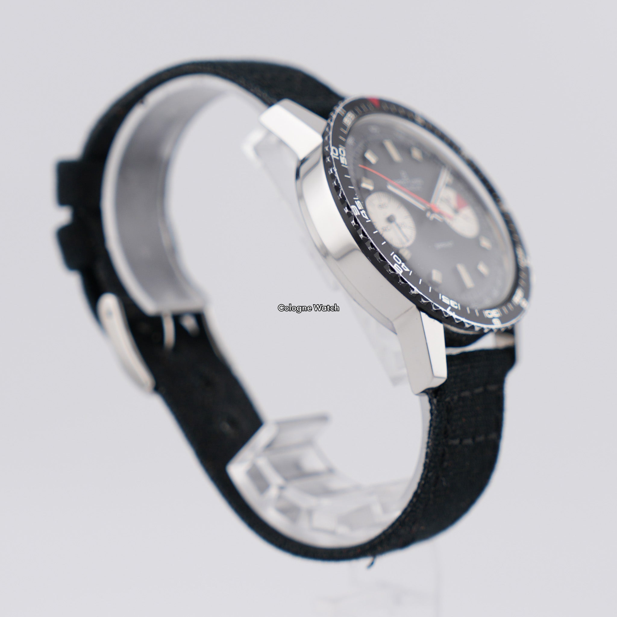 Breitling Sprint - 2010