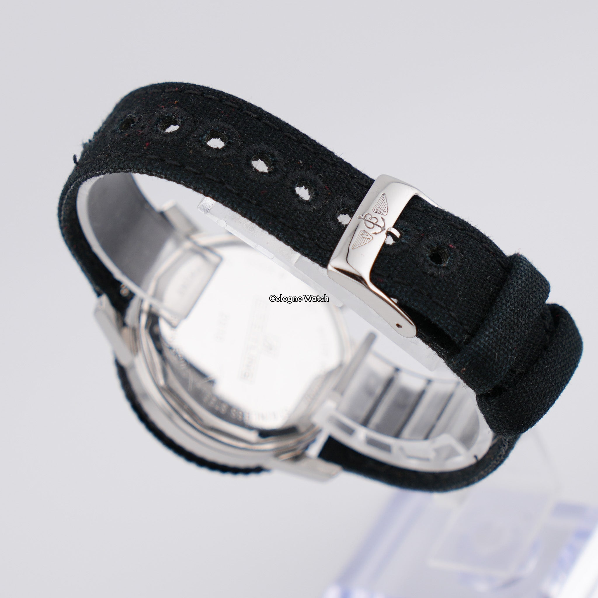 Breitling Sprint - 2010