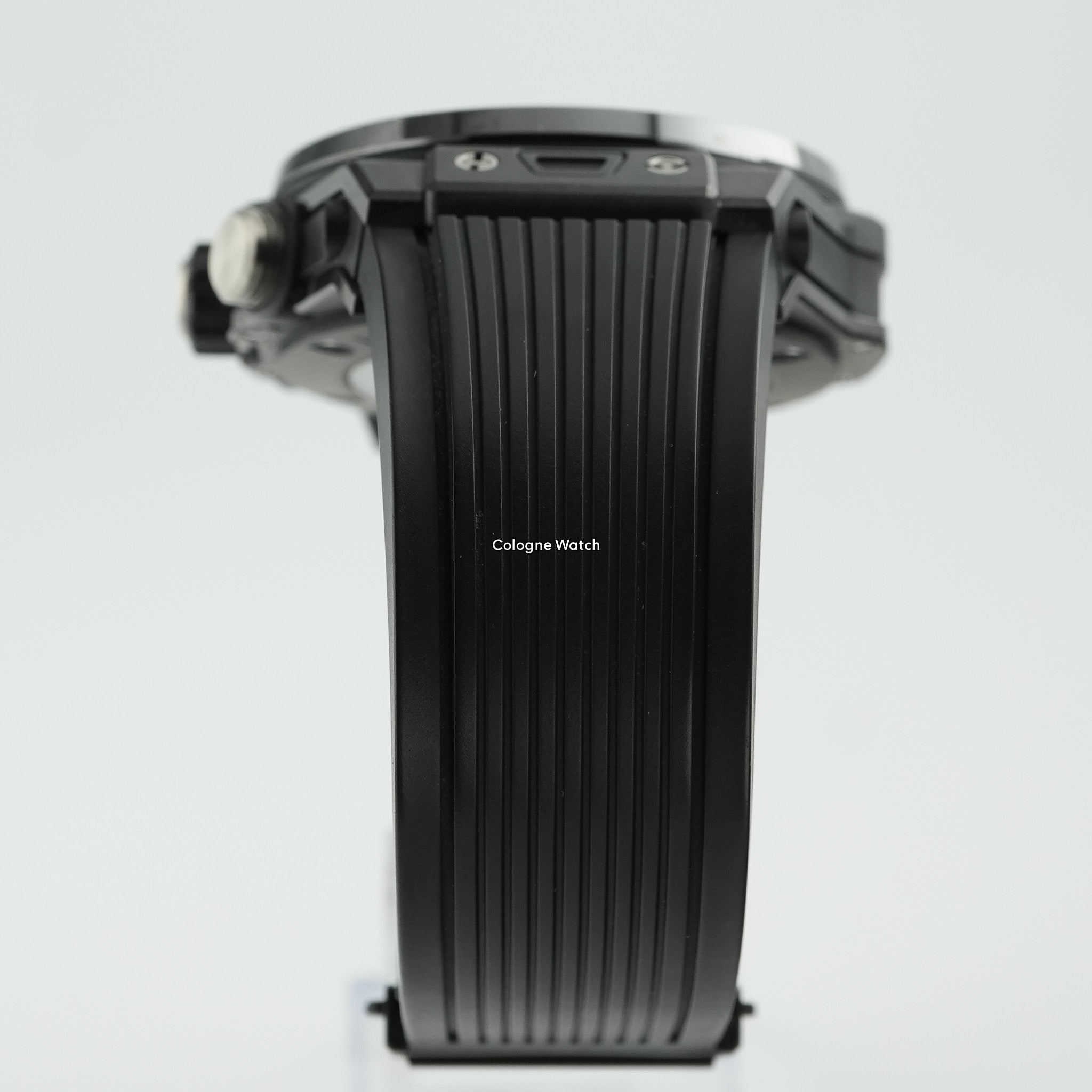 Hublot Big Bang Unico 411.CI.1170.RX - 2019