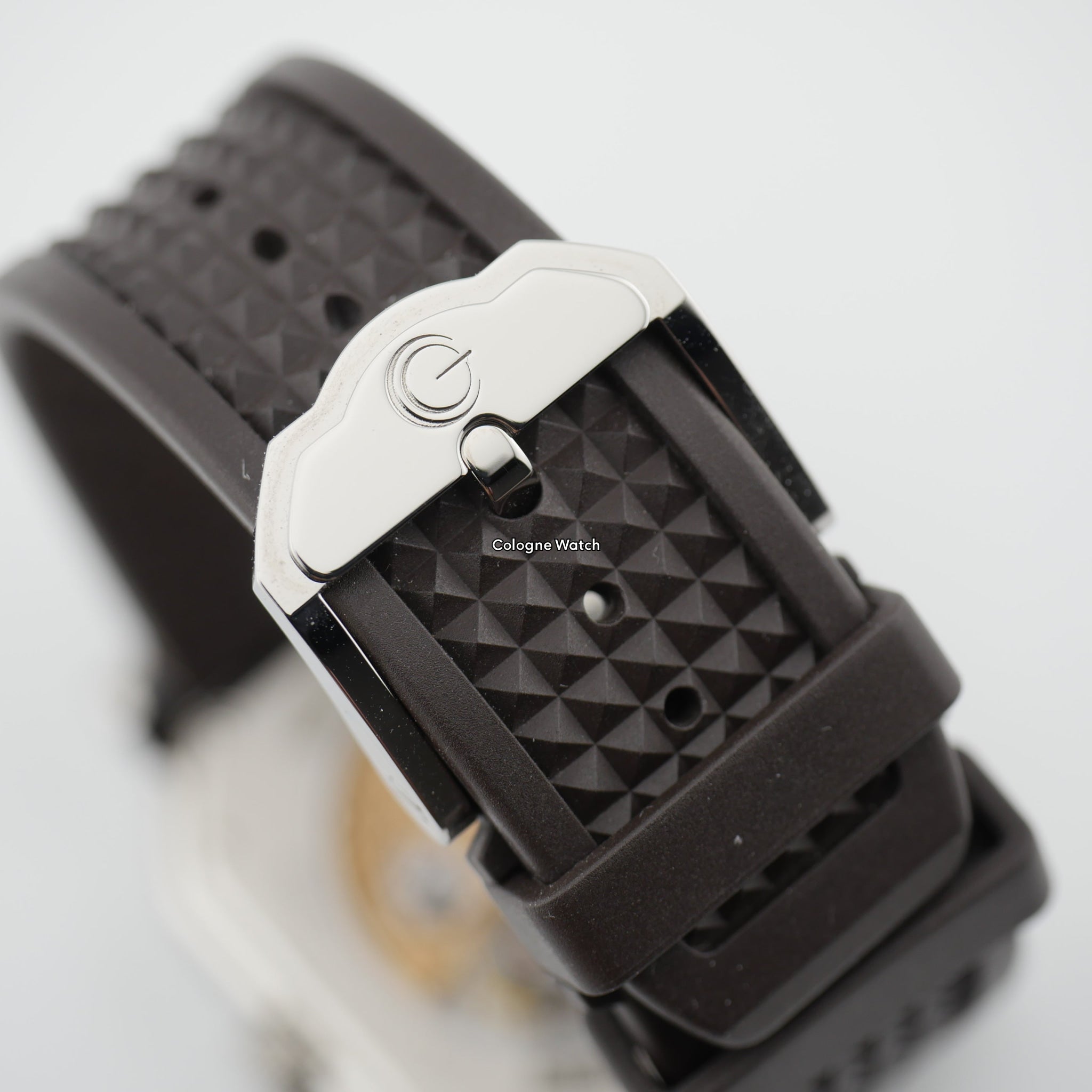 Gerald Charles GC Sport Clay Titan GC2.0-TX-TN-08-GR - 2024