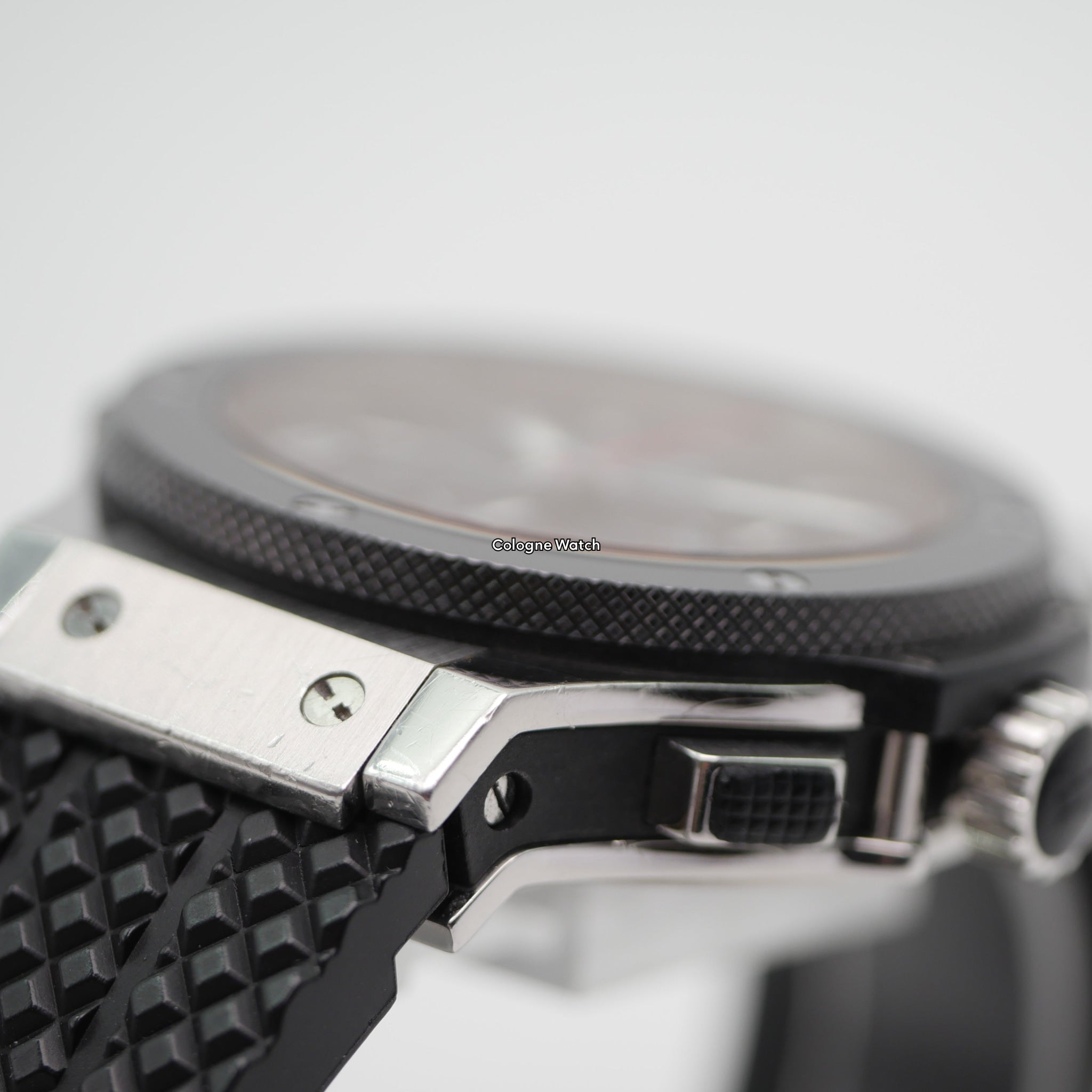 Hublot Big Bang 301.SB.131.RX - 2010