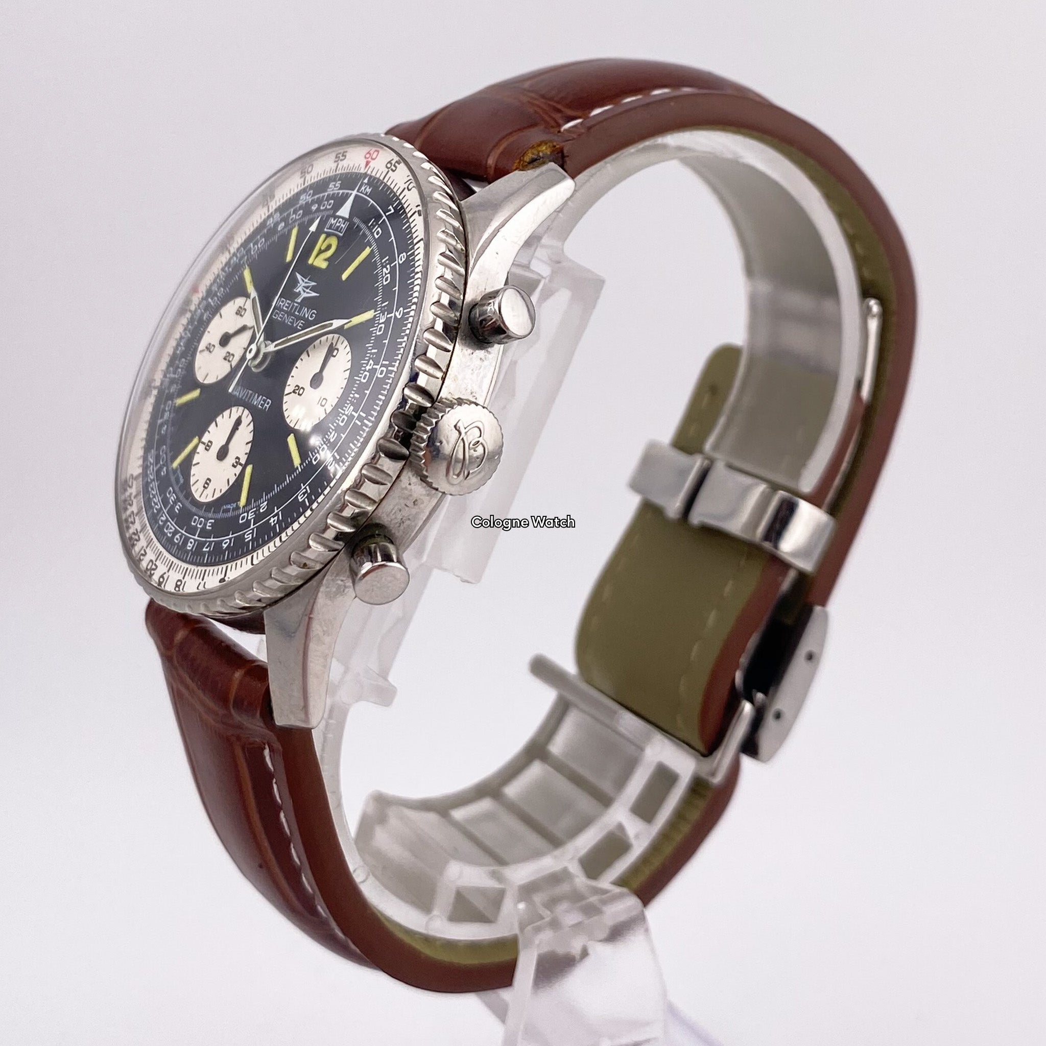 Breitling Navitimer - 806