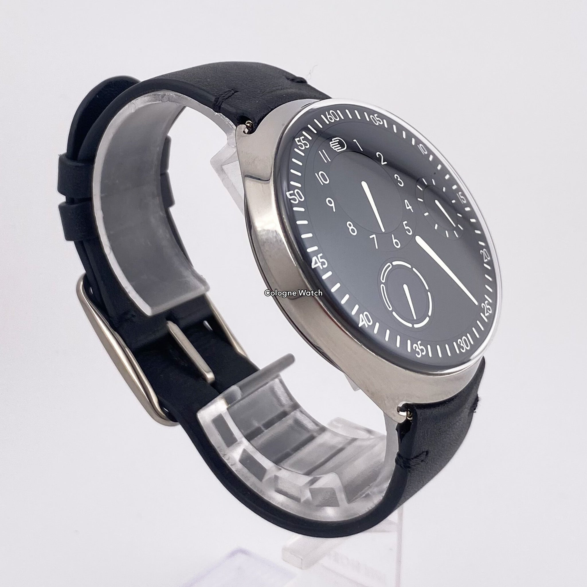 Ressence Type 1-3B - 2025