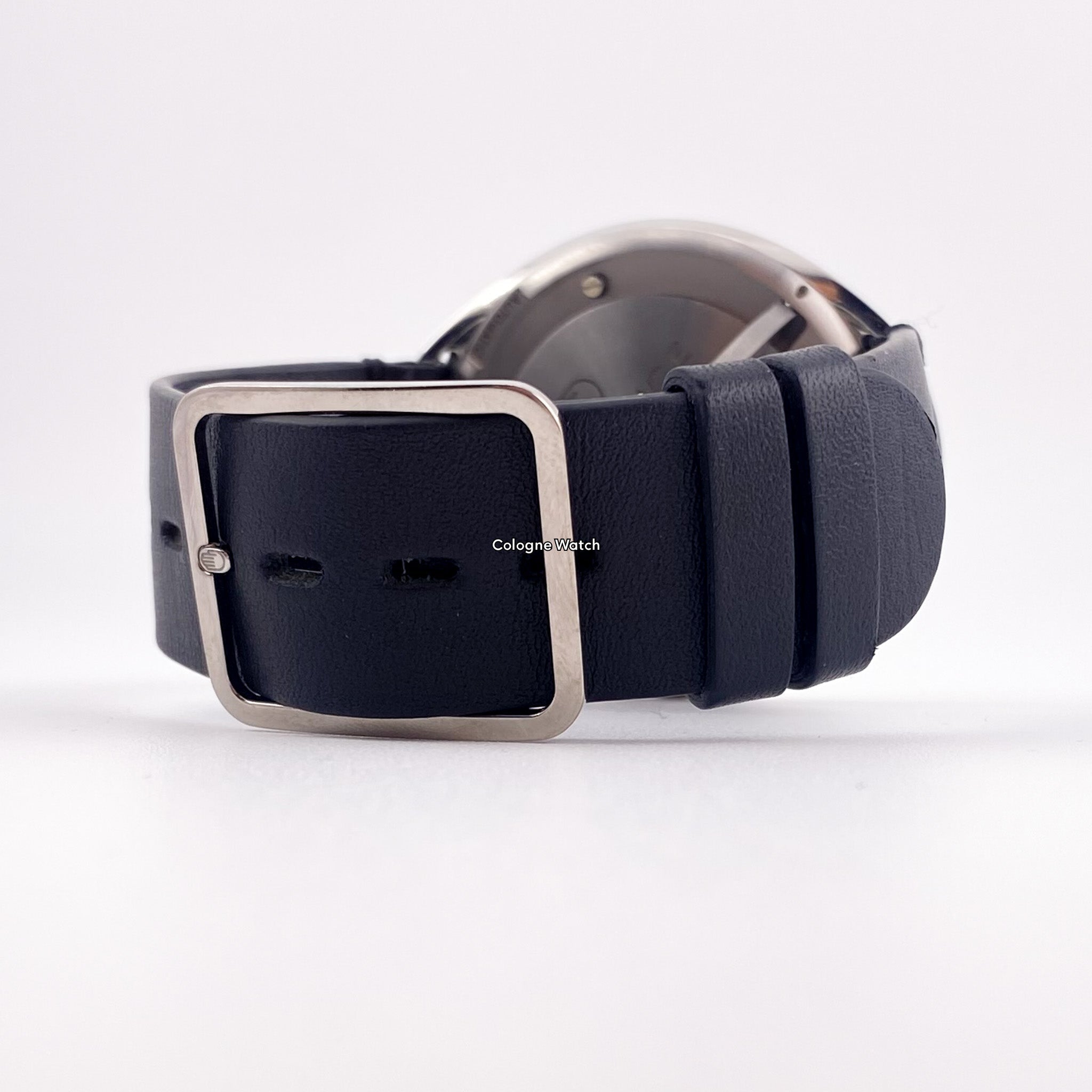 Ressence Type 1-3B - 2025