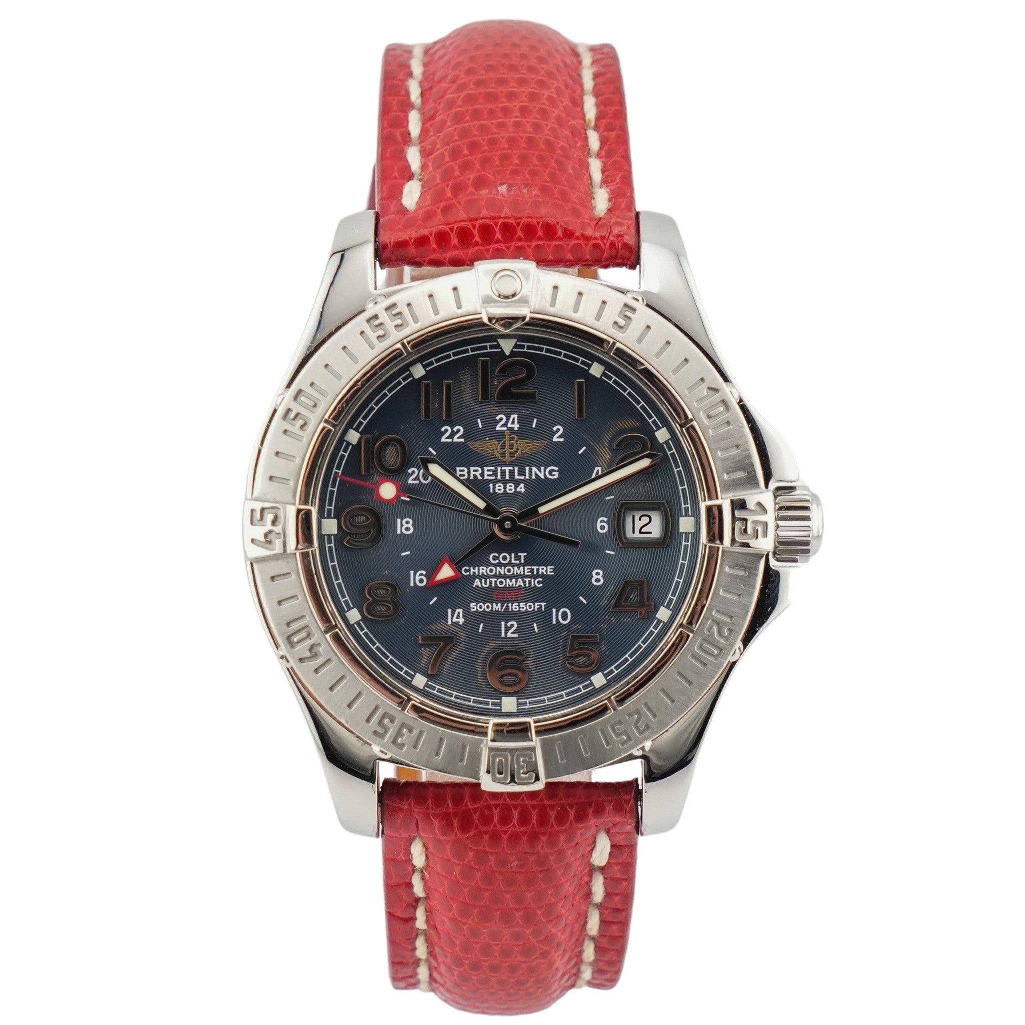 Breitling Colt - A32350