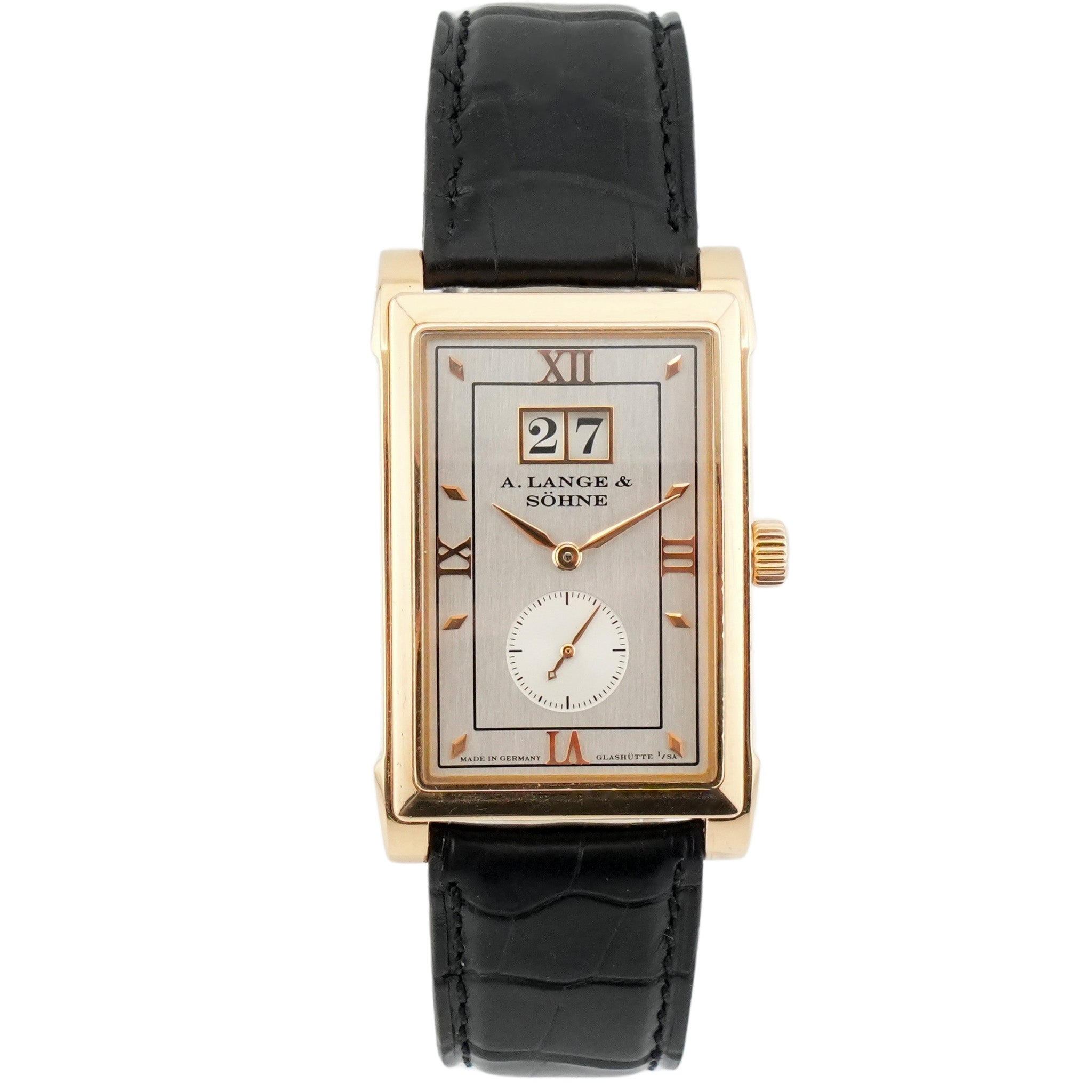 A.Lange&Söhne Cabaret - 107.032