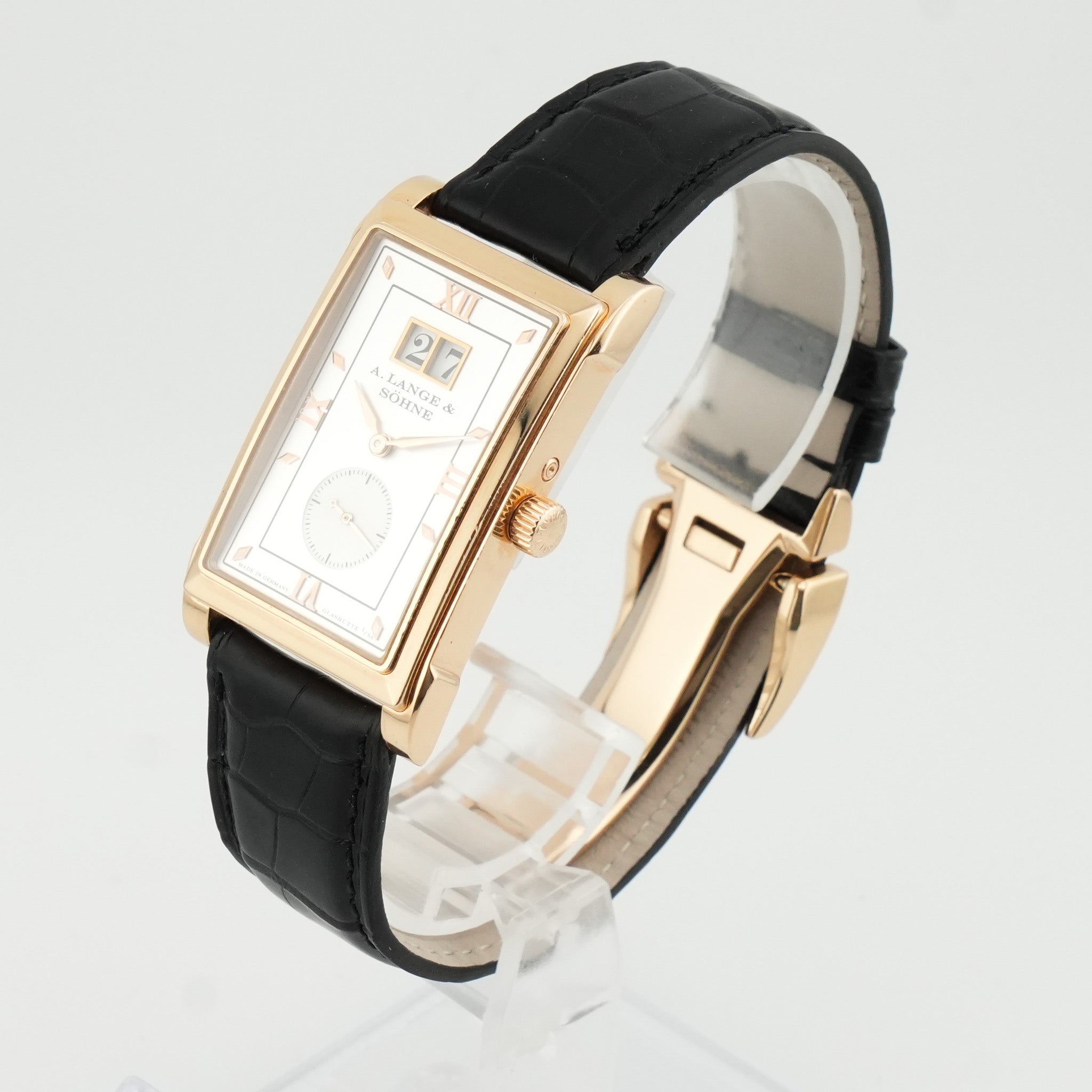 A.Lange&Söhne Cabaret - 107.032