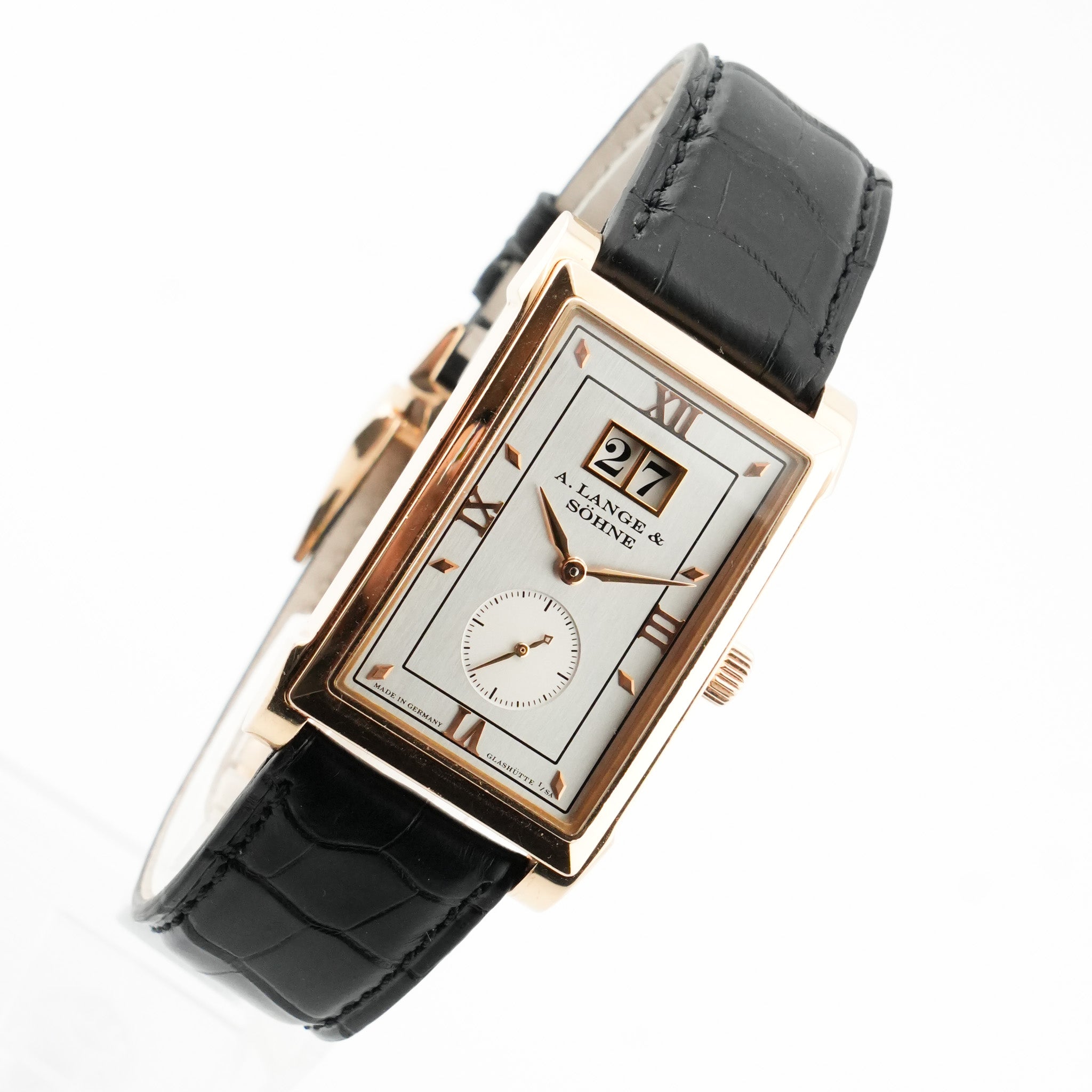 A.Lange&Söhne Cabaret - 107.032