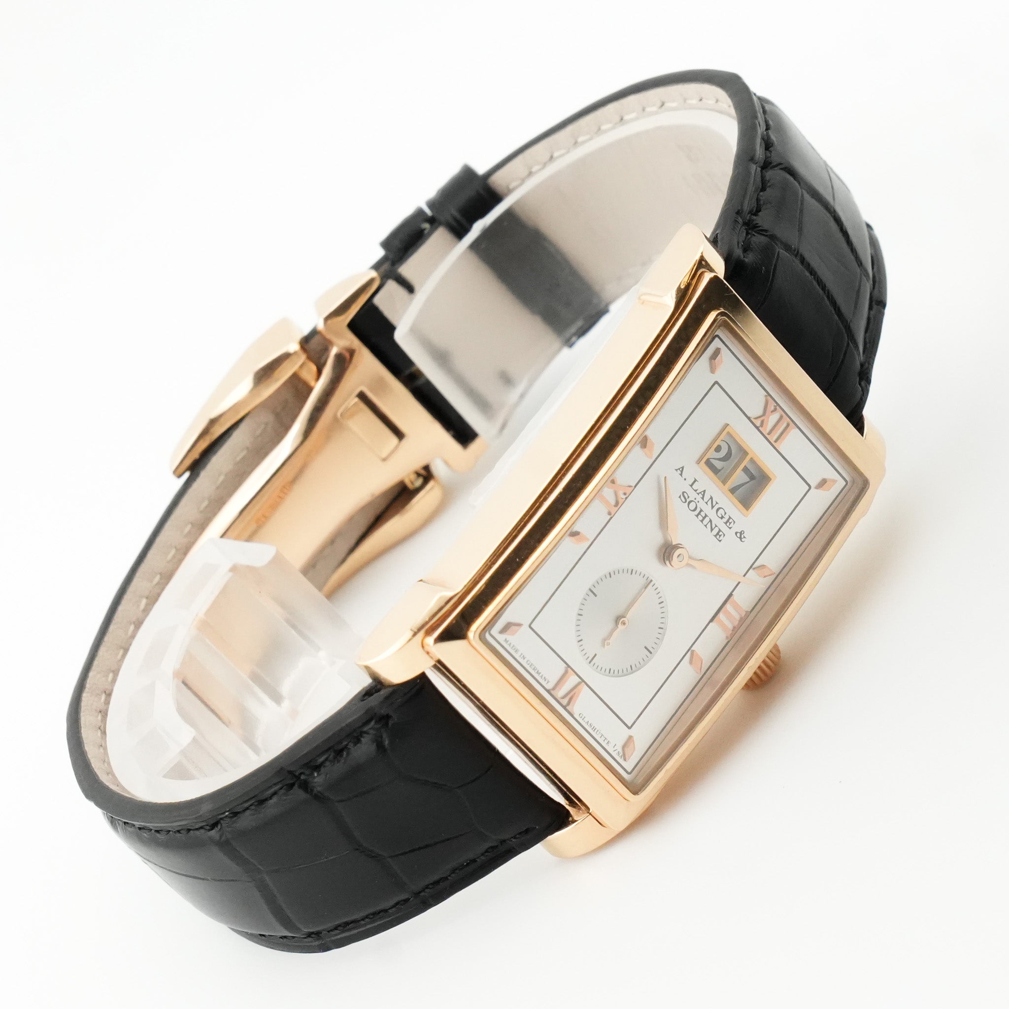 A.Lange&Söhne Cabaret - 107.032