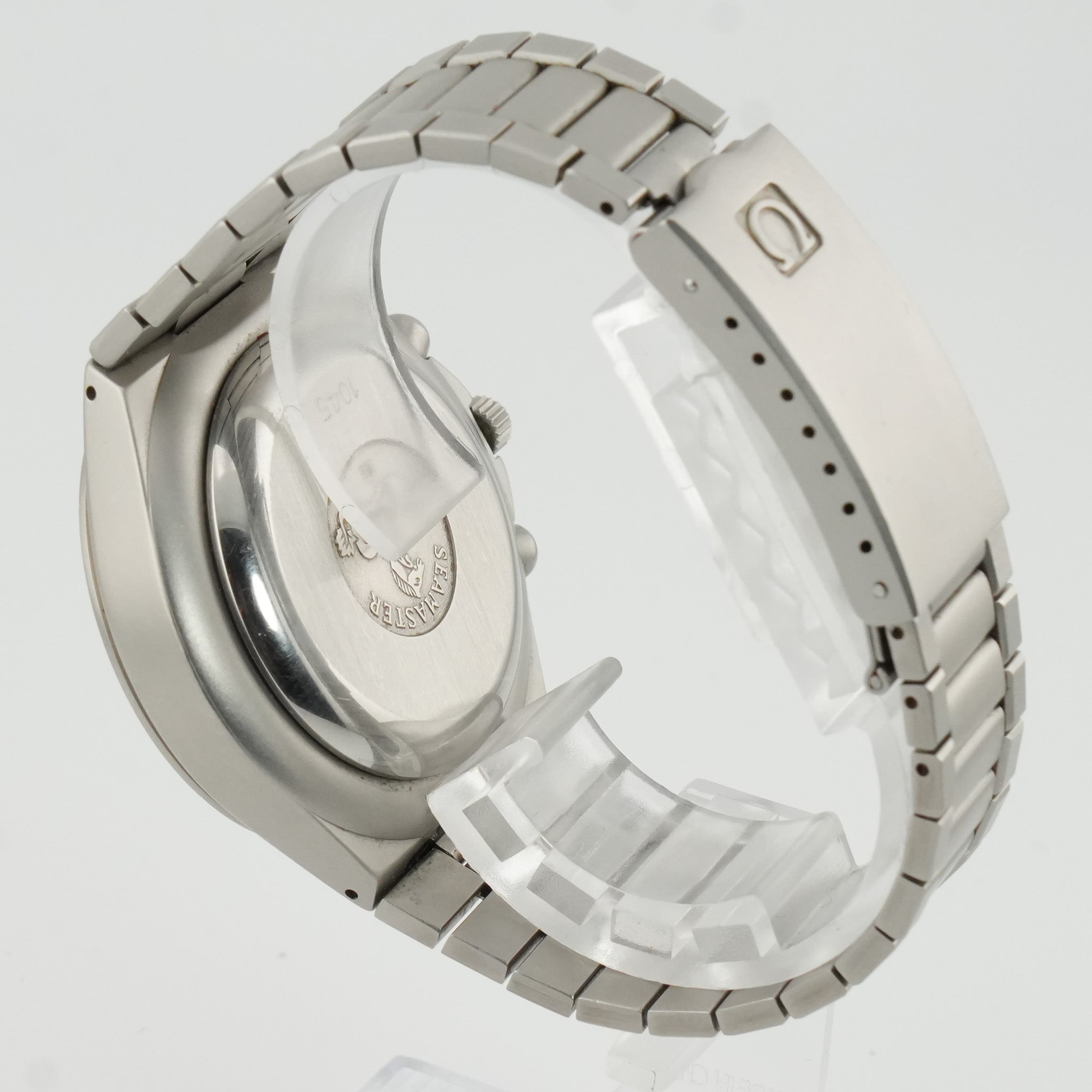 Omega Speedmaster - Mark V