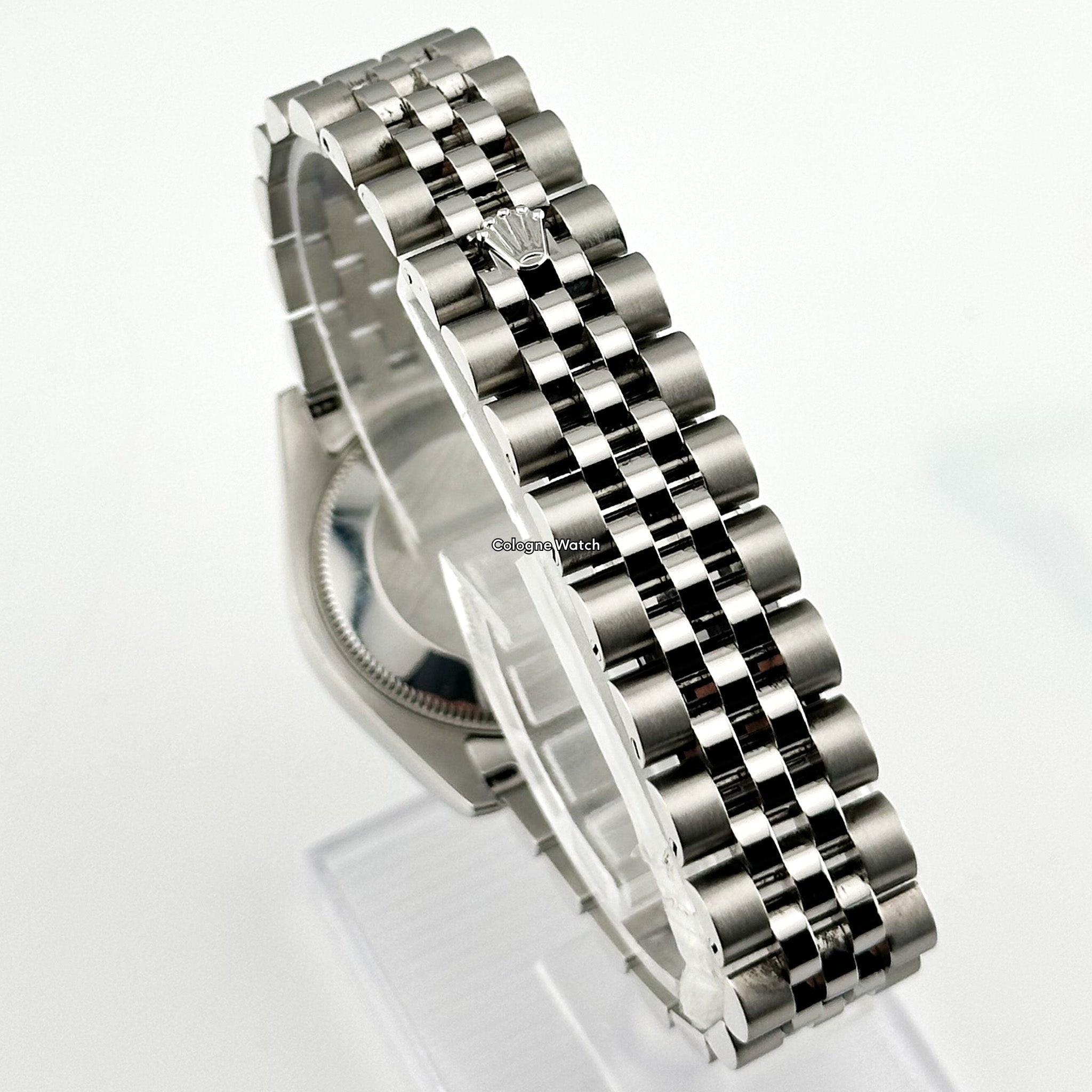 Rolex Datejust 31 178274 - 2014