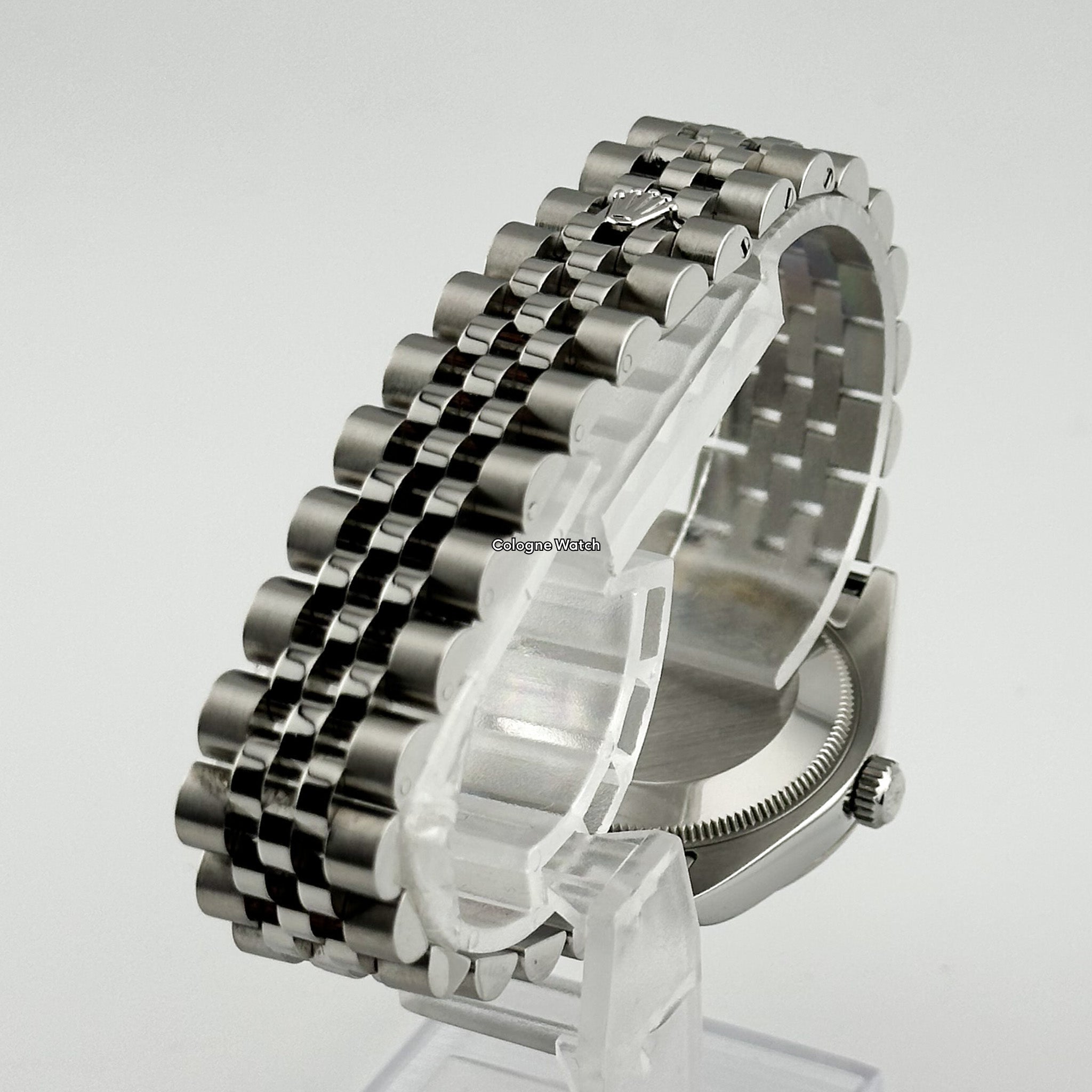 Rolex Datejust 31 178274 - 2014