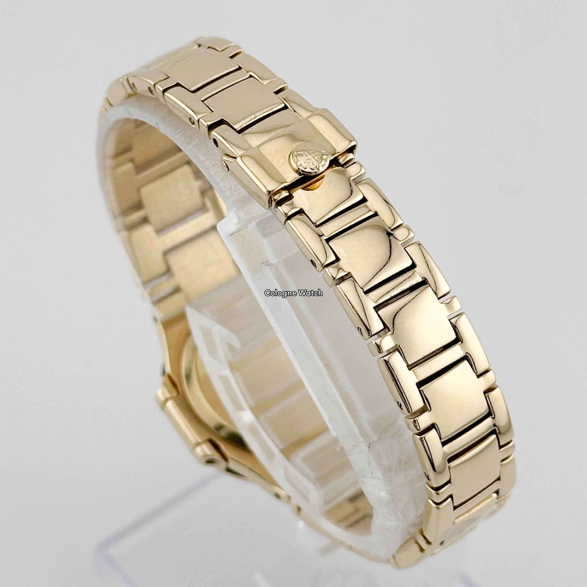 Patek Philippe Nautilus 4700/051 - 1992