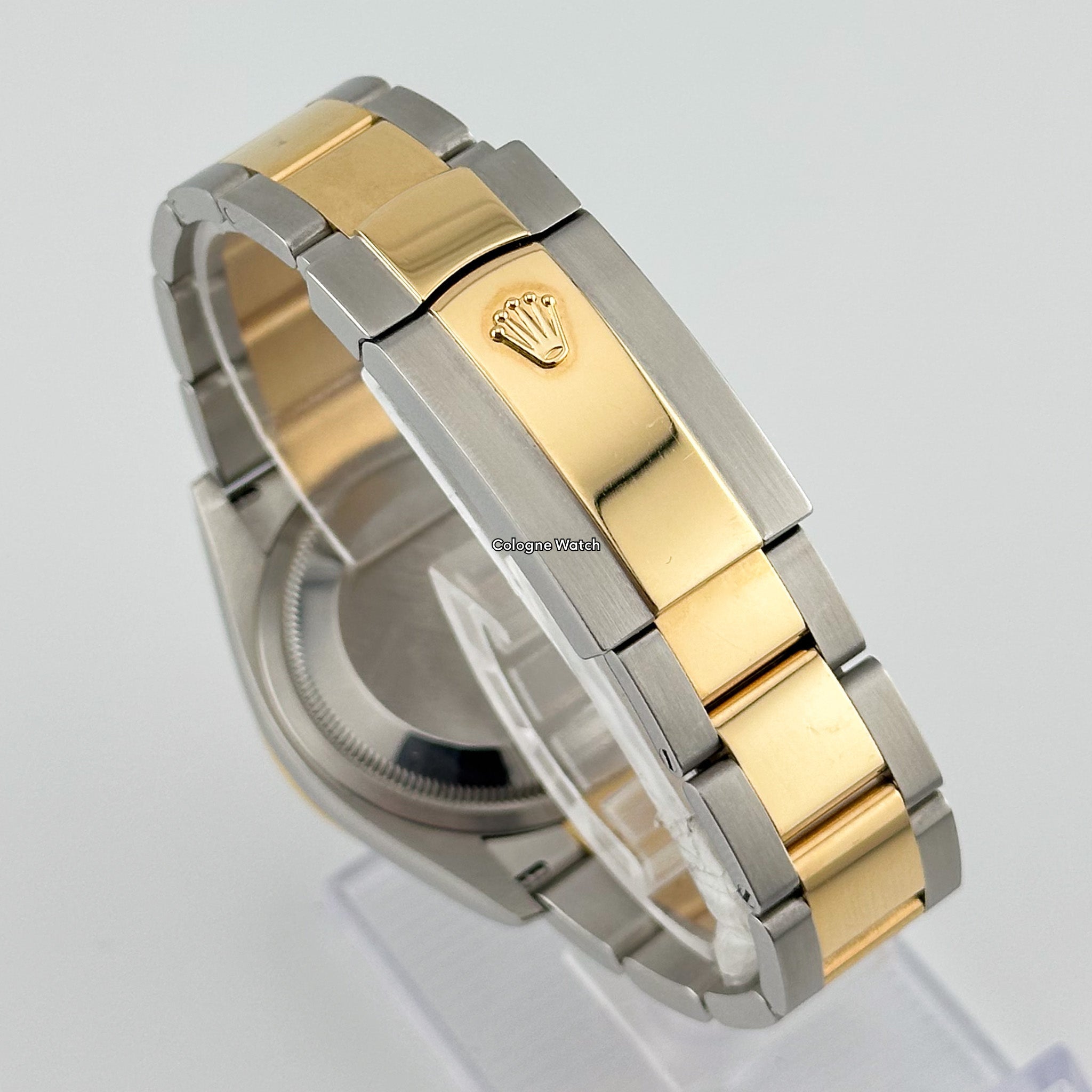 Rolex Datejust 36 126233 - 2021