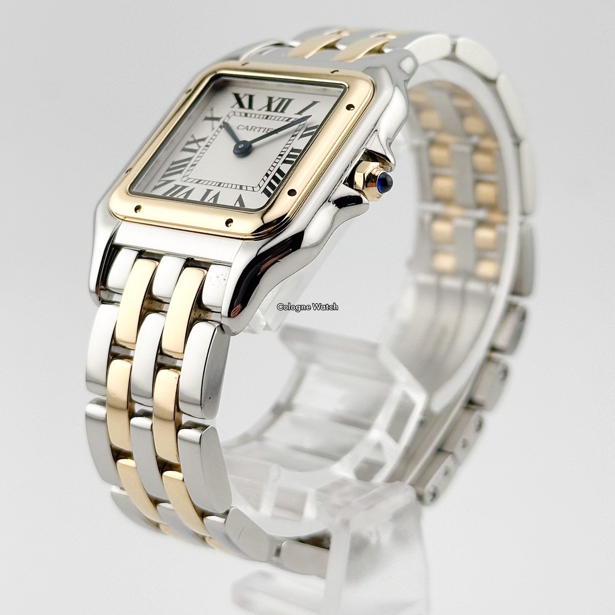 Cartier Panthère Medium W2PN007 - 2024