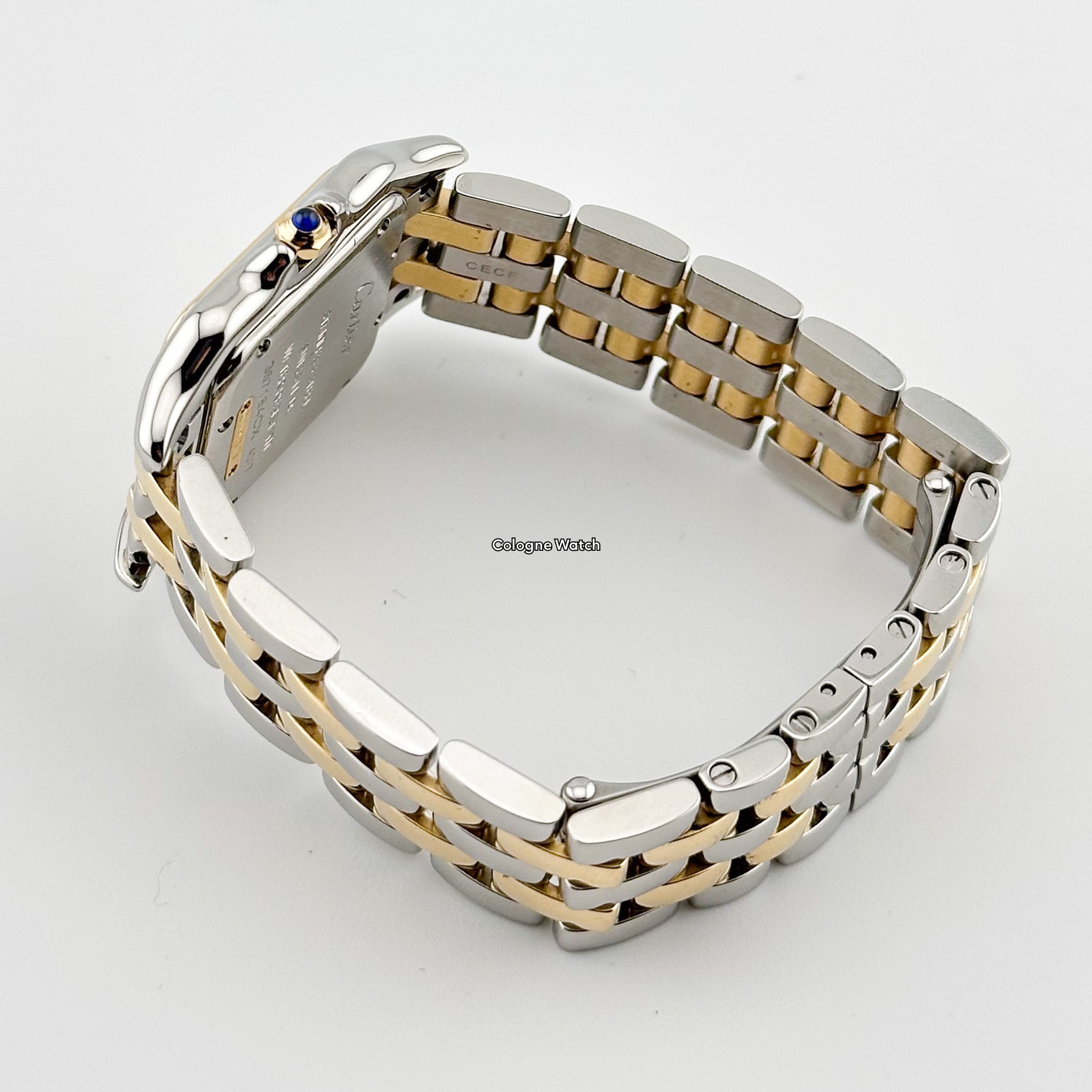 Cartier Panthère Medium W2PN007 - 2024