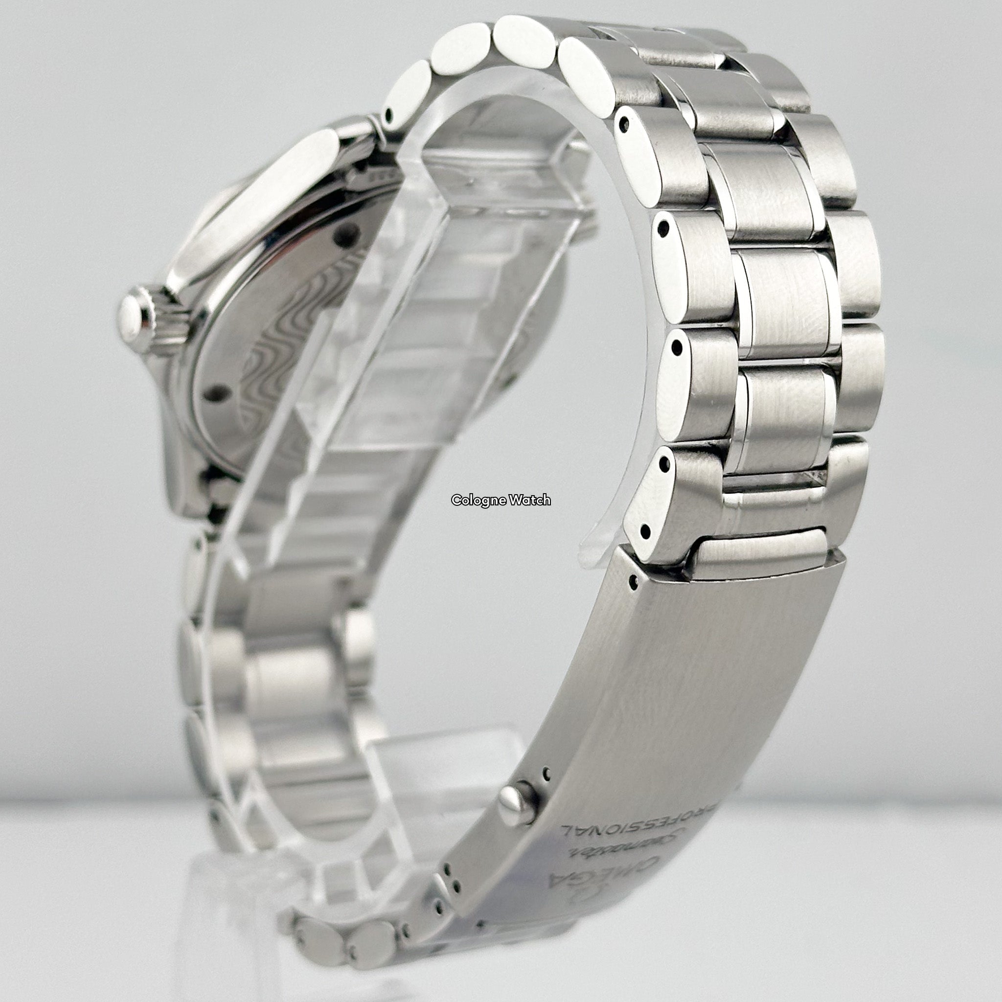 Omega Seamaster - 22625000