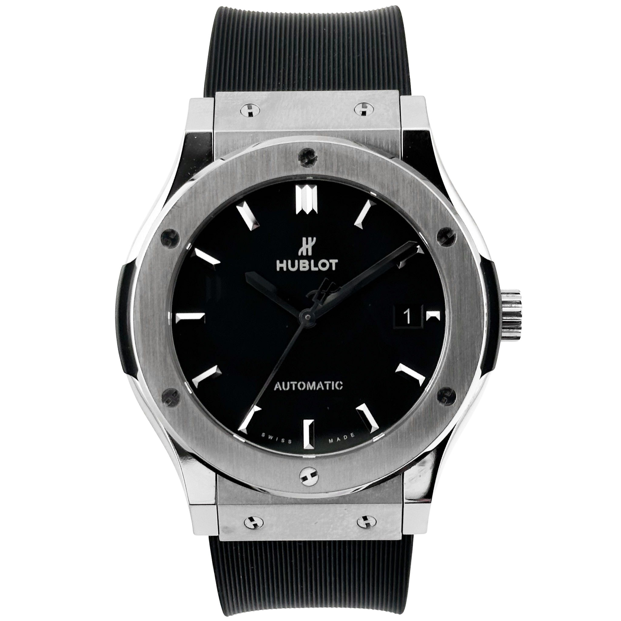 Hublot Classic Fusion 511.NX.1171 - 2020