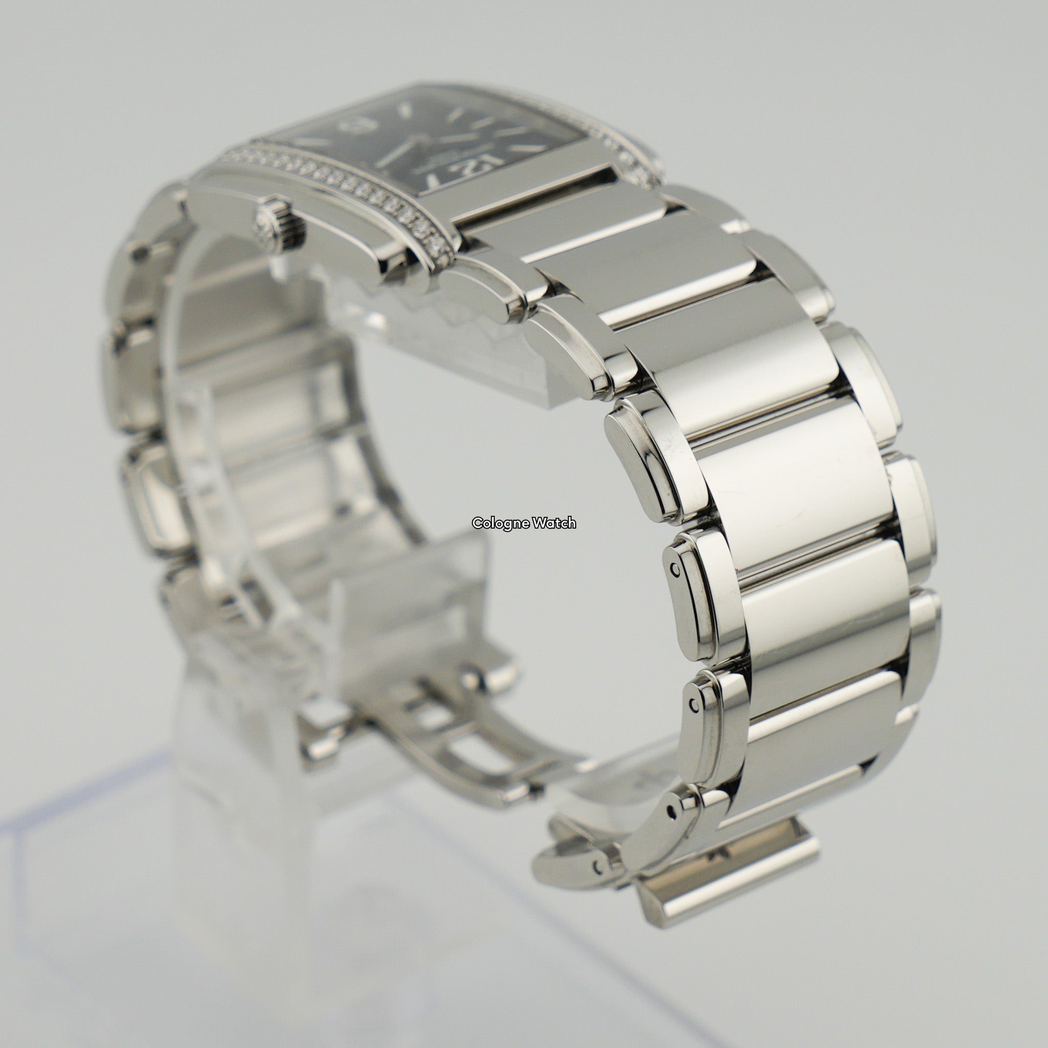 Patek Philippe Twenty~4 - 4910/1200A - 2023