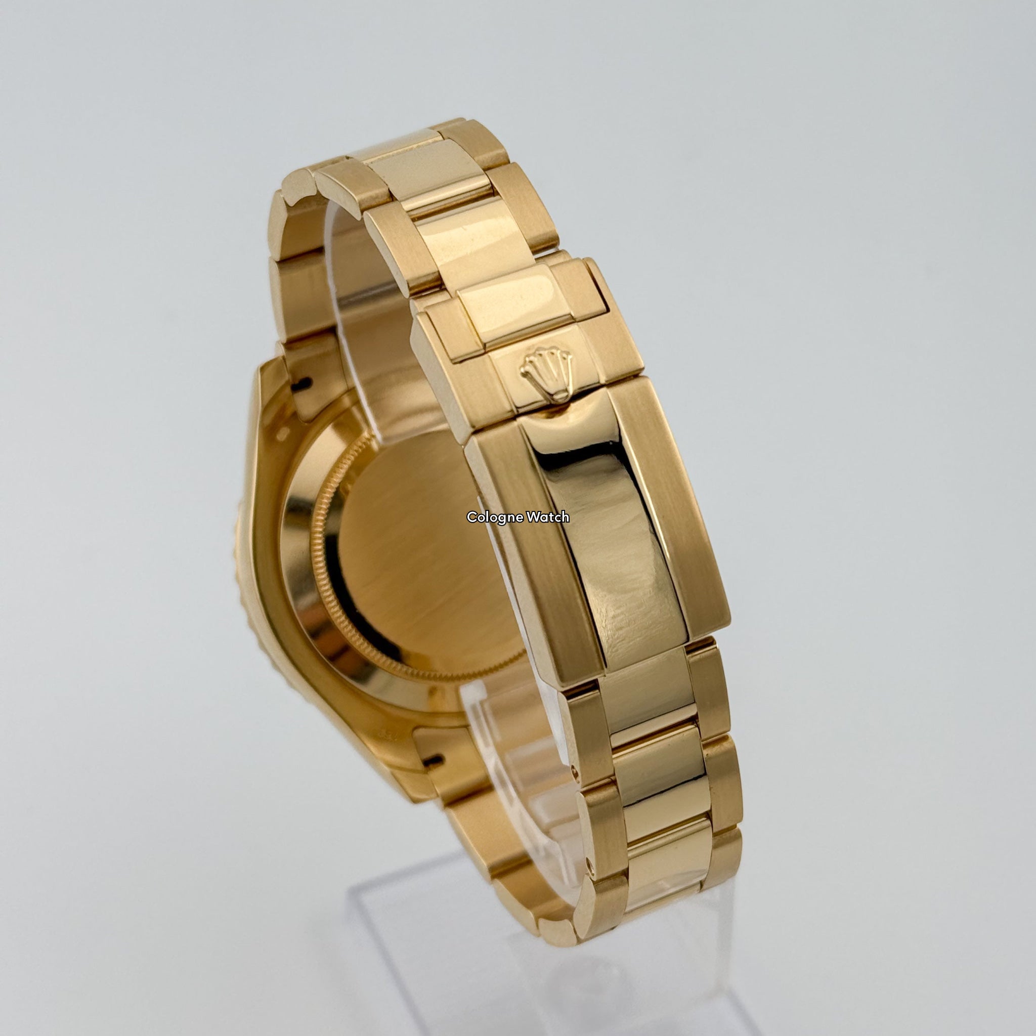 Rolex Yacht-Master II 116688 - 2007