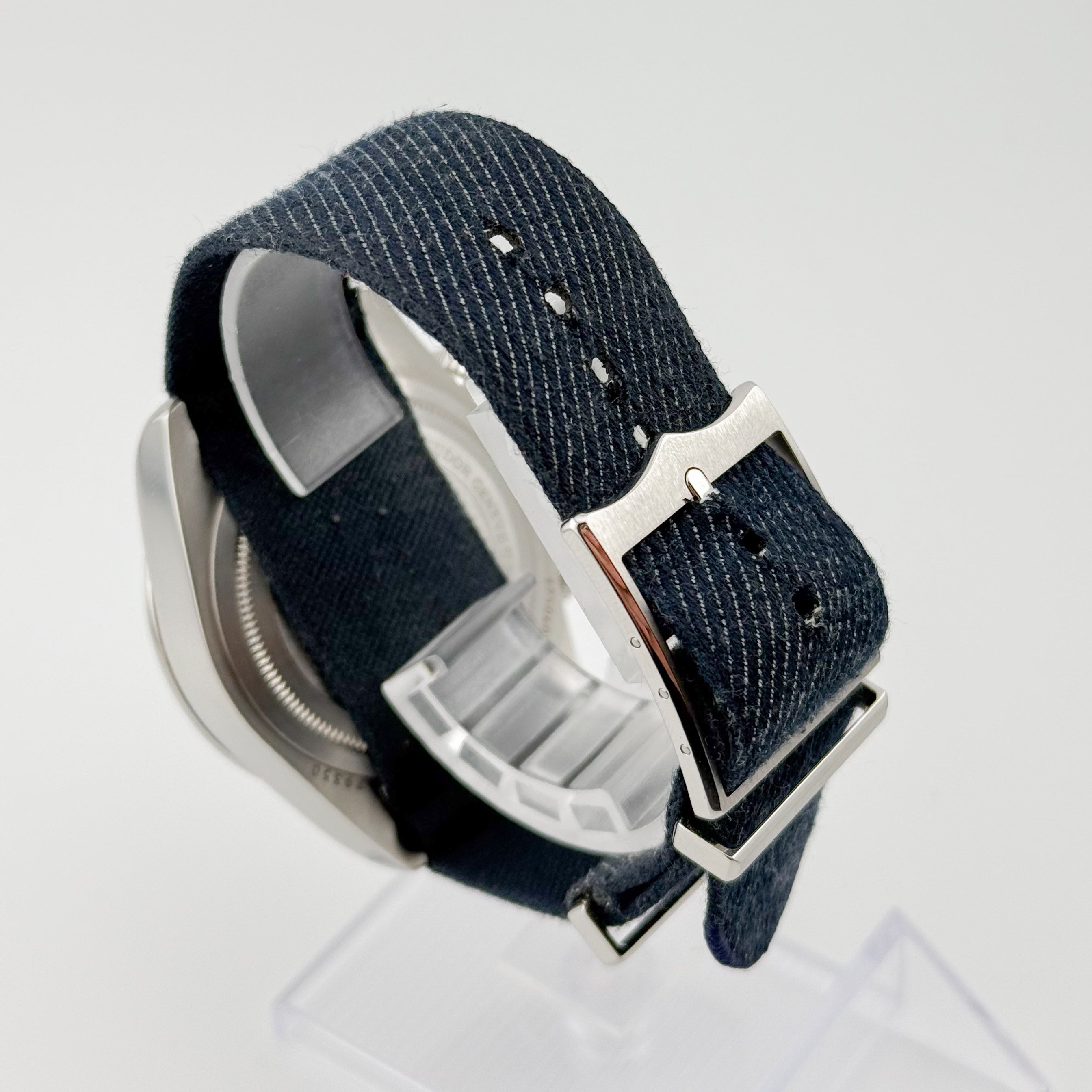 Tudor Blackbay 79350 - 2020