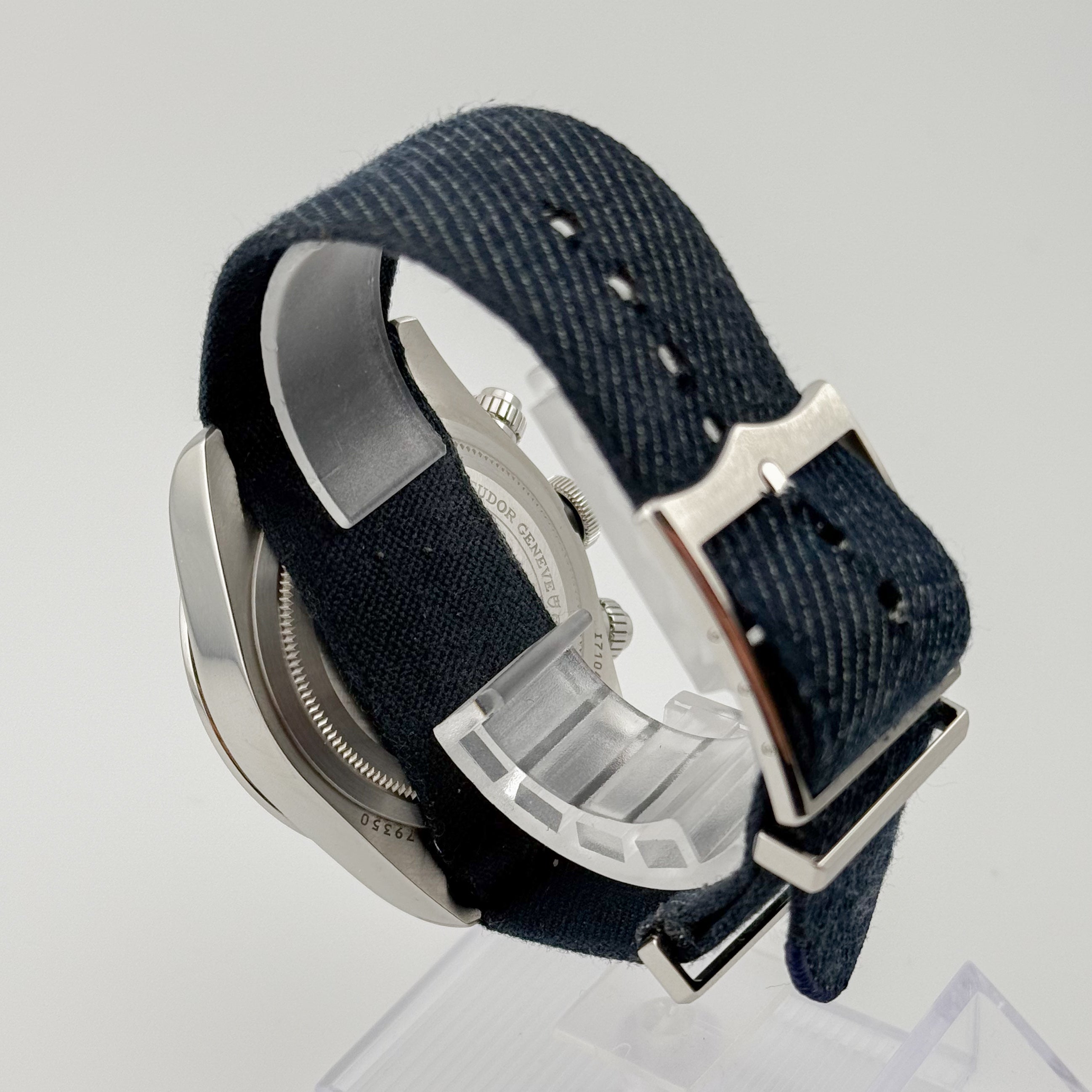 Tudor Blackbay 79350 - 2020