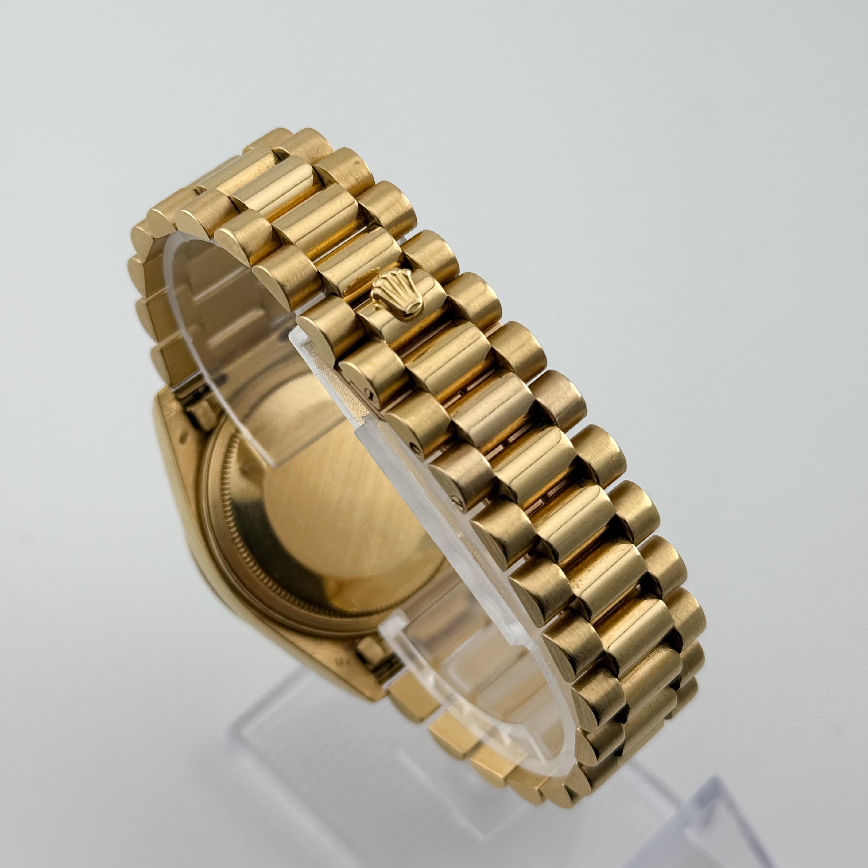 Rolex Day-Date 36 18038