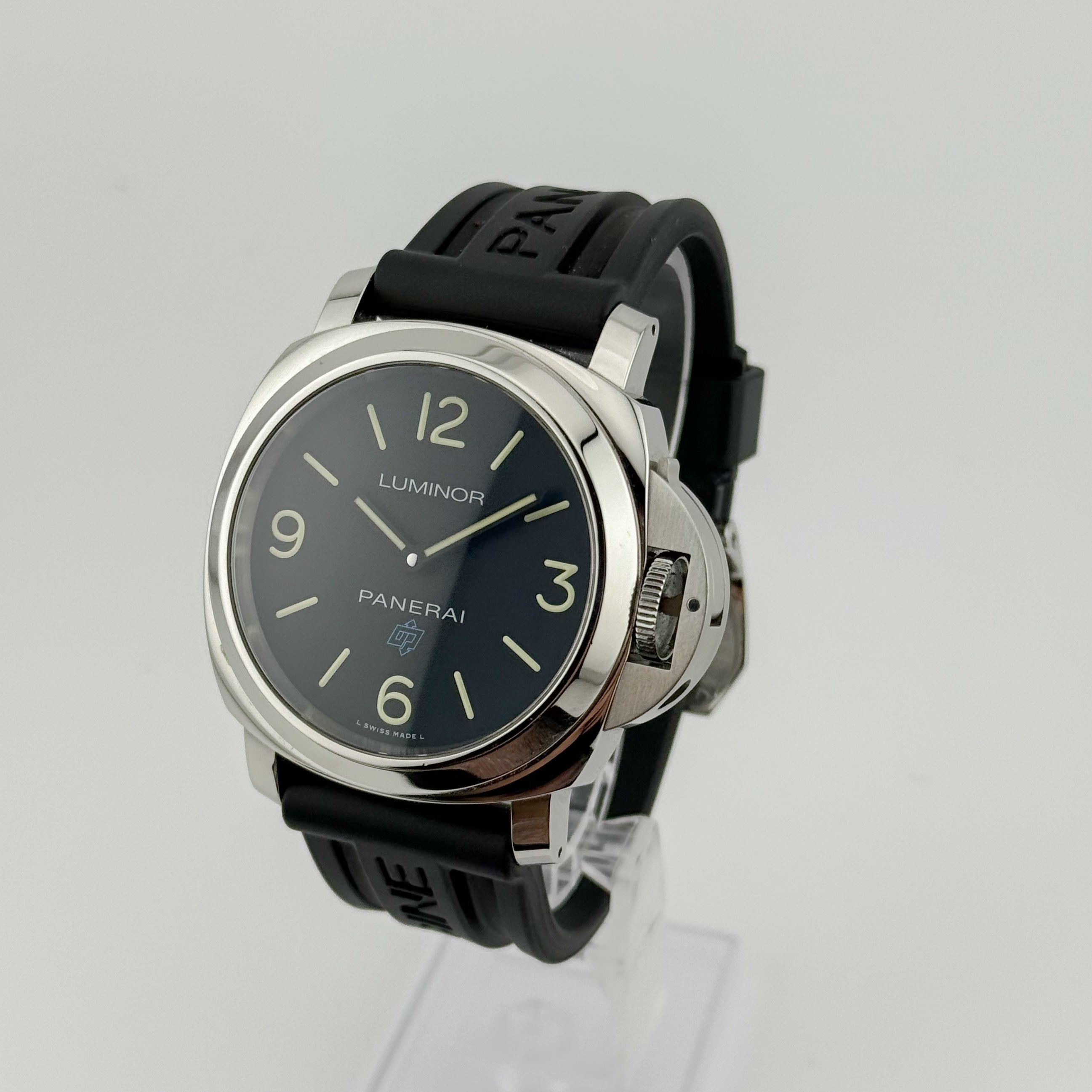 Panerai Luminor PAM00774 - 2024