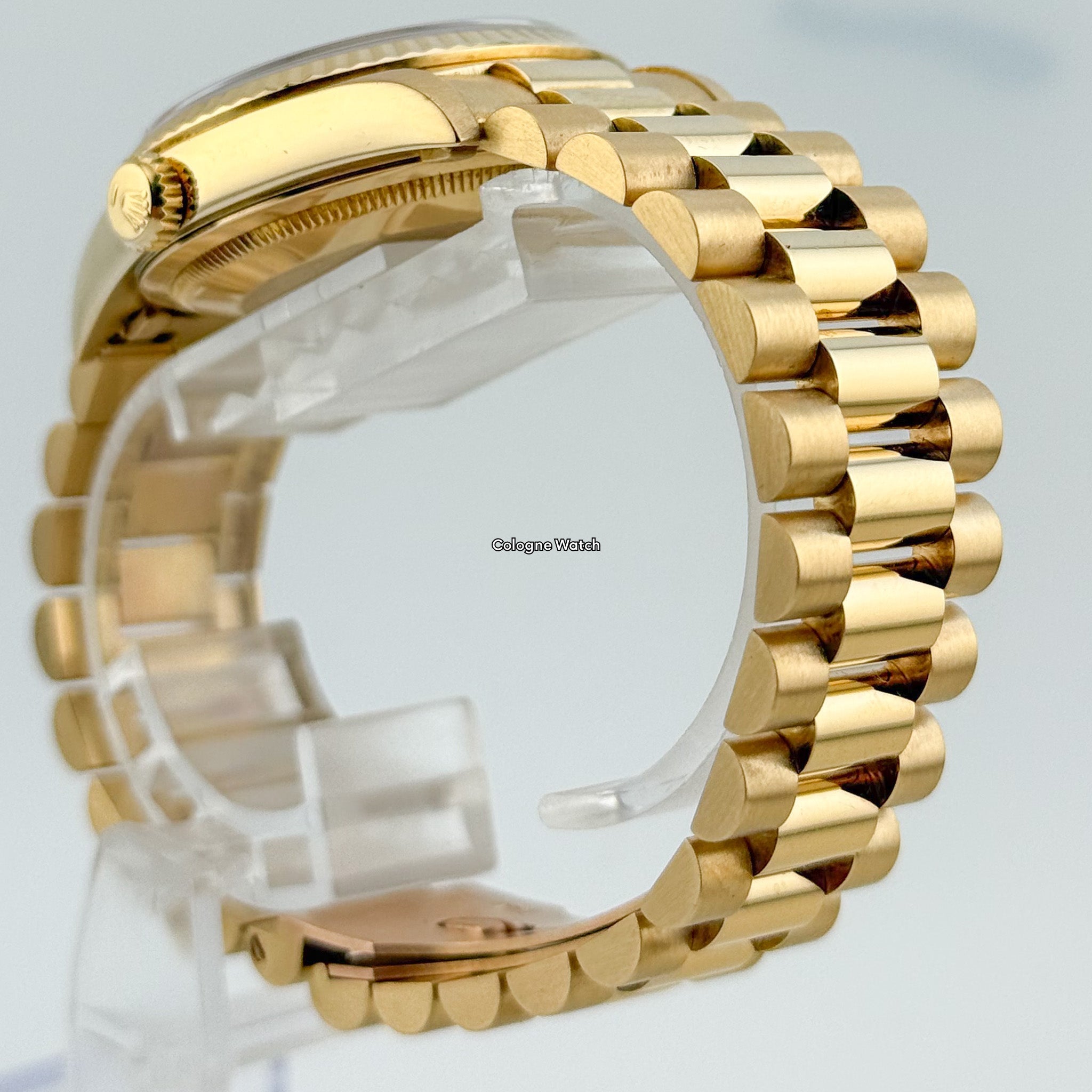 Rolex Day-Date 36 18238 -1991