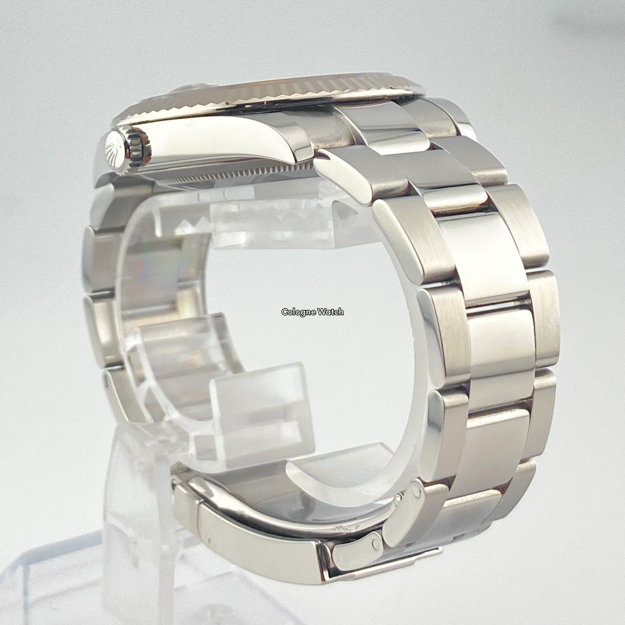 Rolex Datejust 41 126334 - 2023