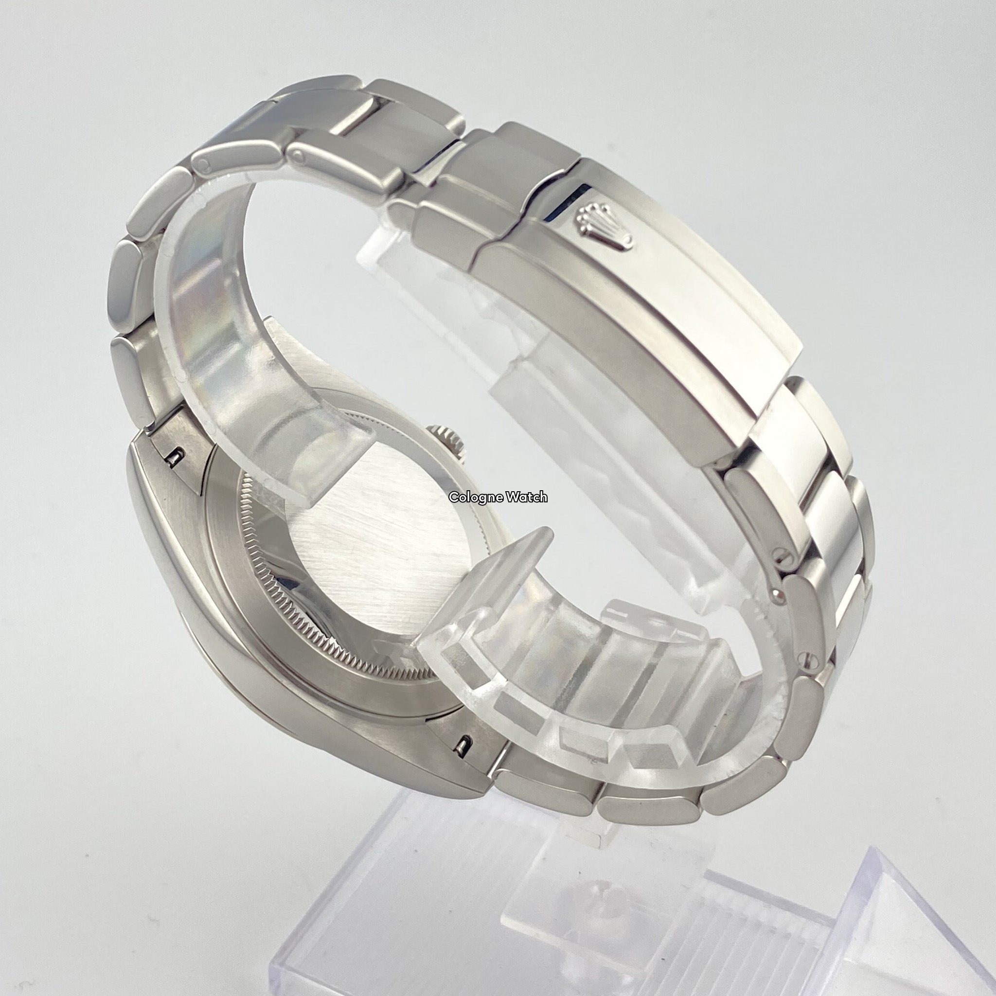 Rolex Datejust 41 126334 - 2023