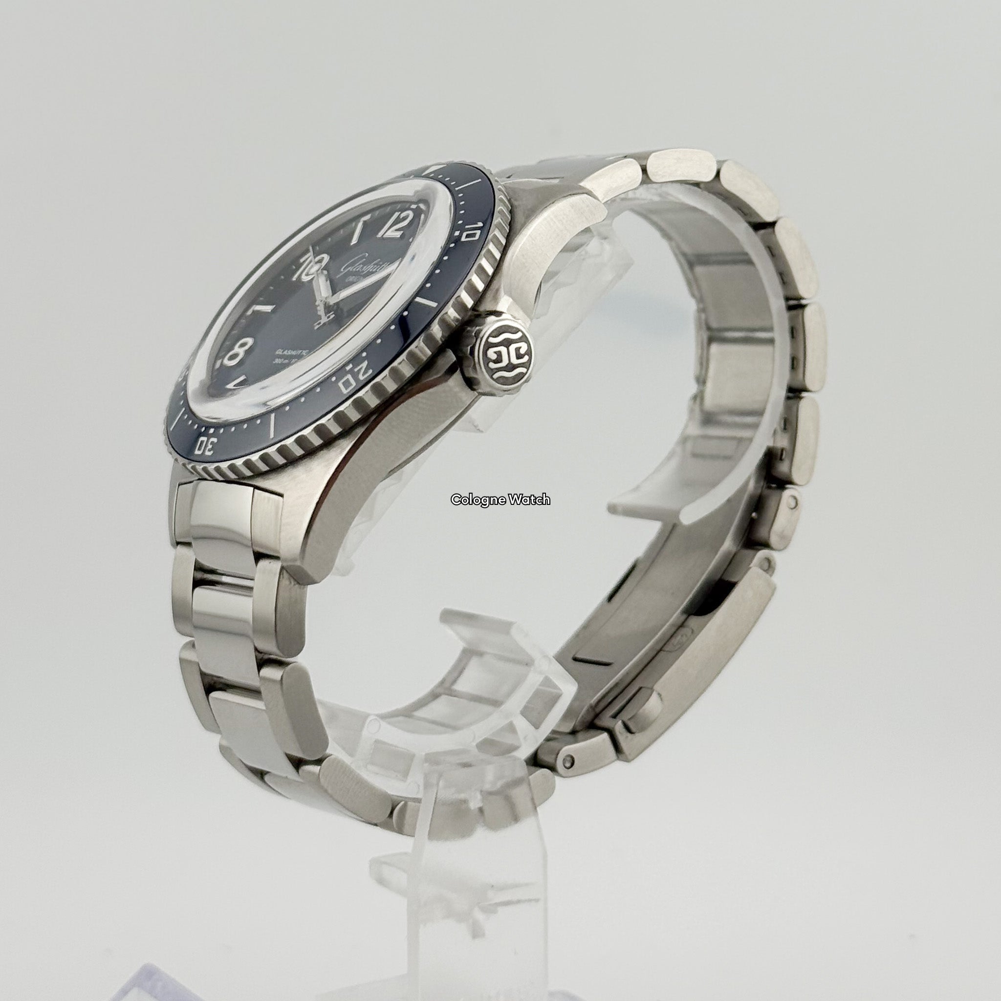 Glashütte Original 13613028170 - 2022