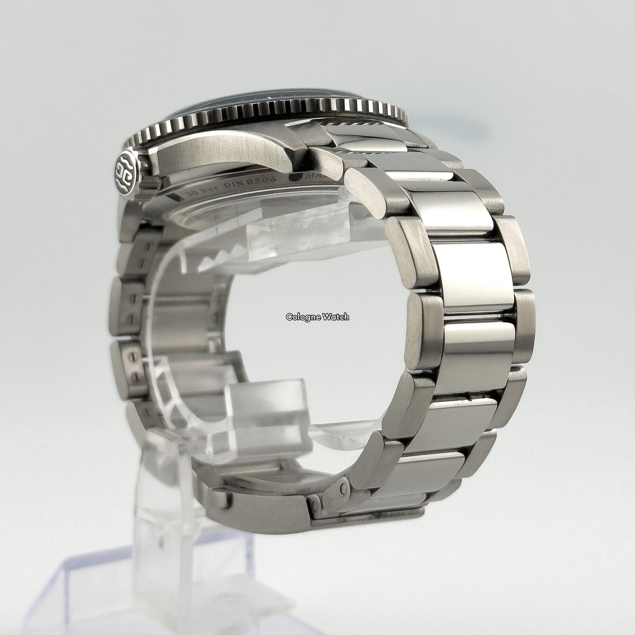 Glashütte Original 13613028170 - 2022