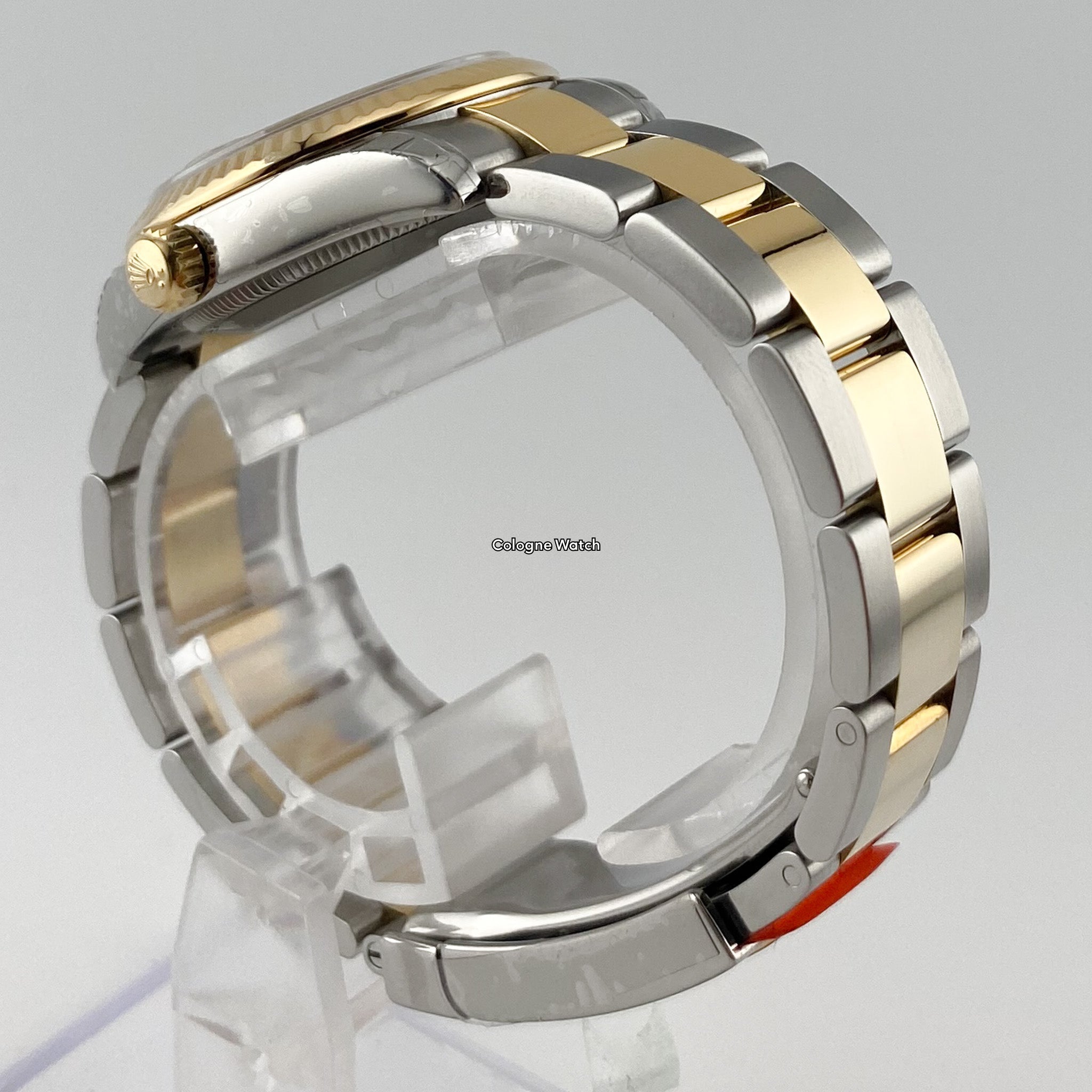 Rolex Datejust 31 178273 - 2014