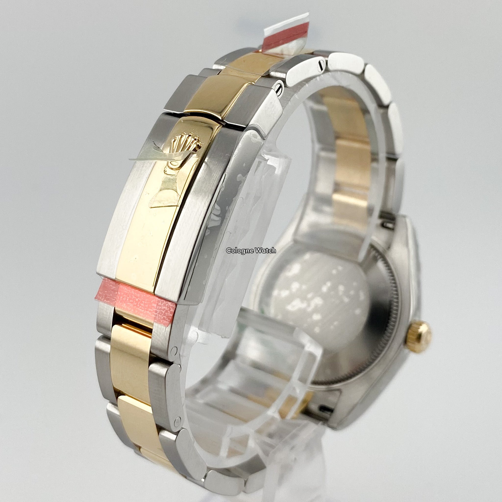 Rolex Datejust 31 178273 - 2014