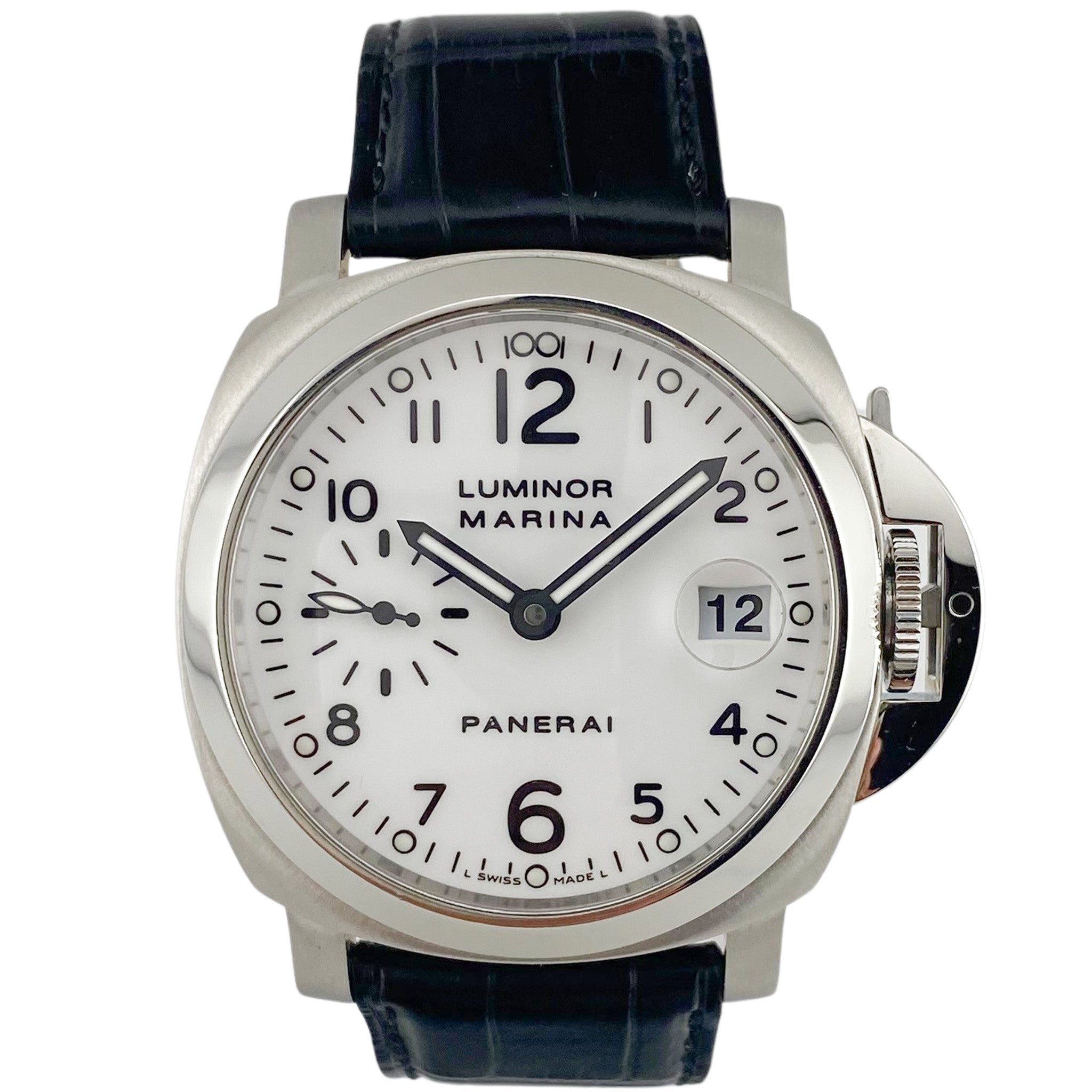 Panerai Luminor Marina - PAM00049