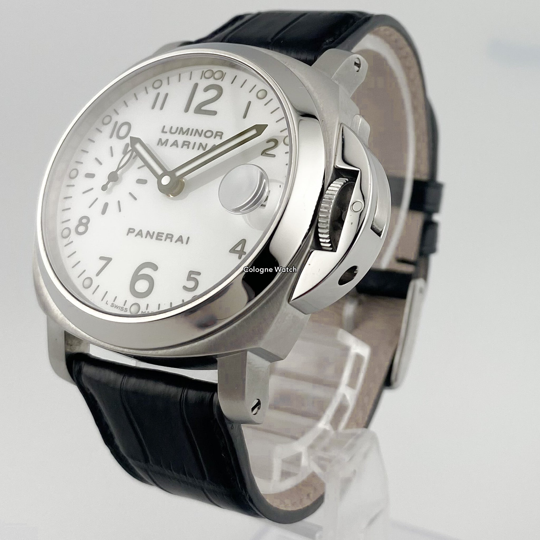 Panerai Luminor Marina - PAM00049