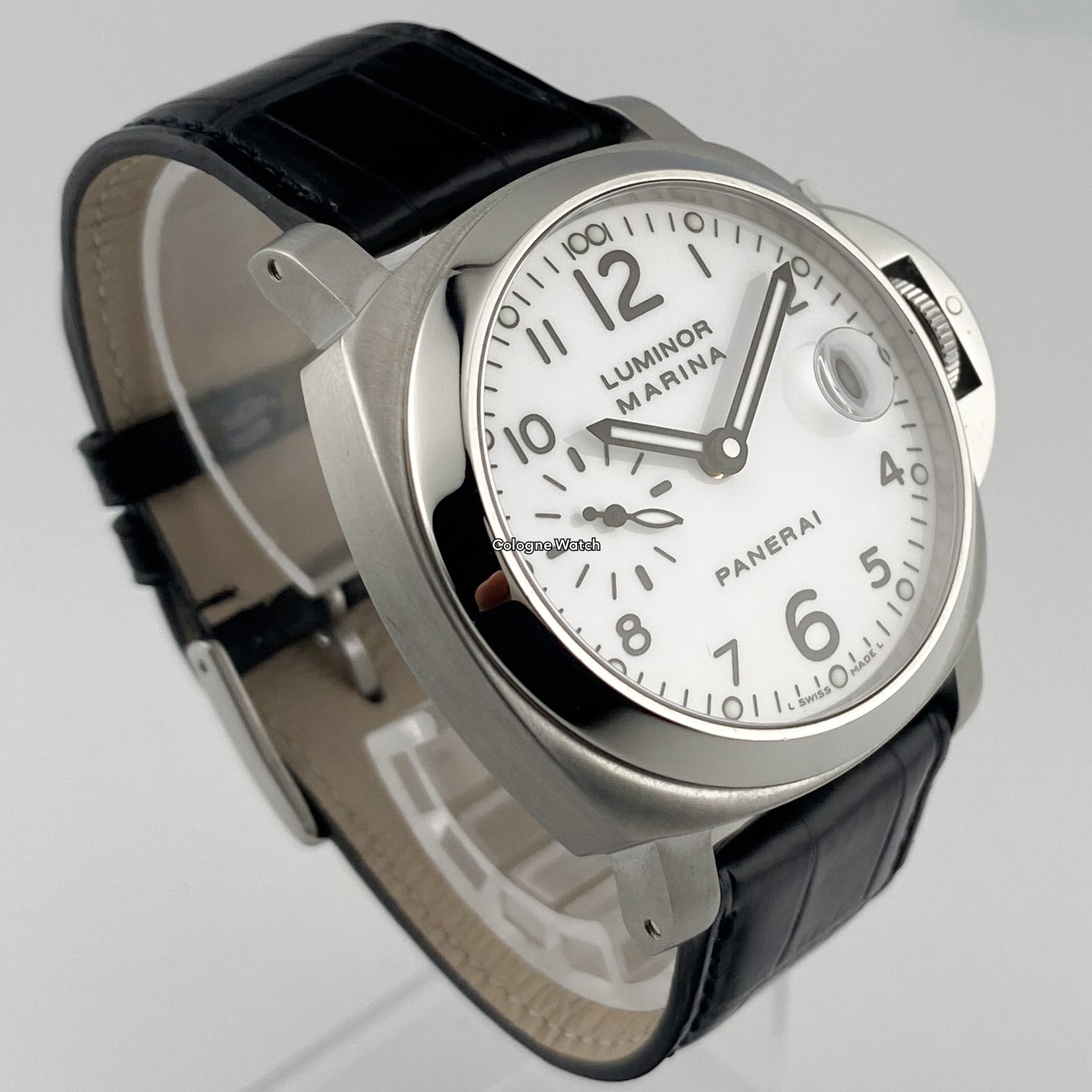 Panerai Luminor Marina - PAM00049