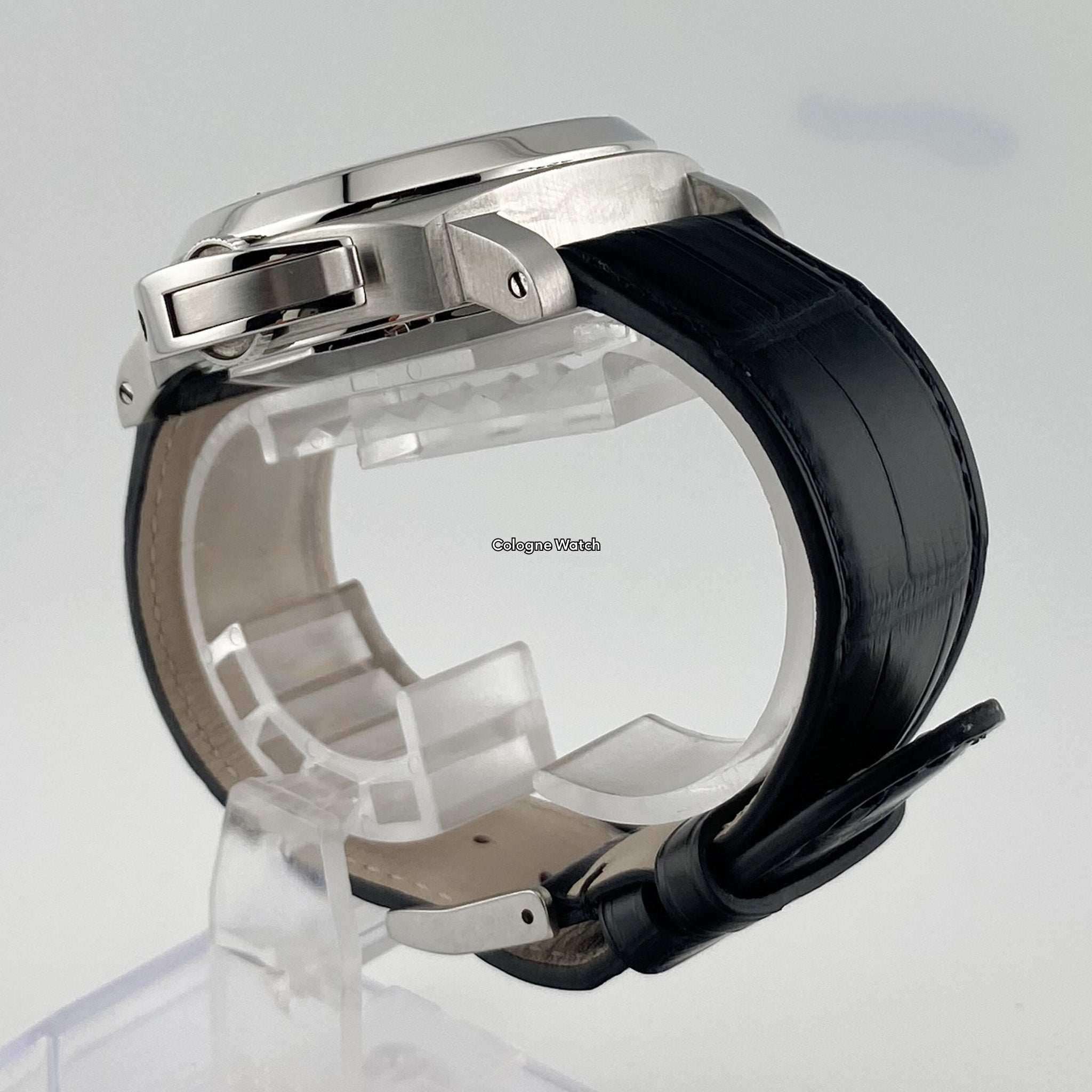 Panerai Luminor Marina - PAM00049