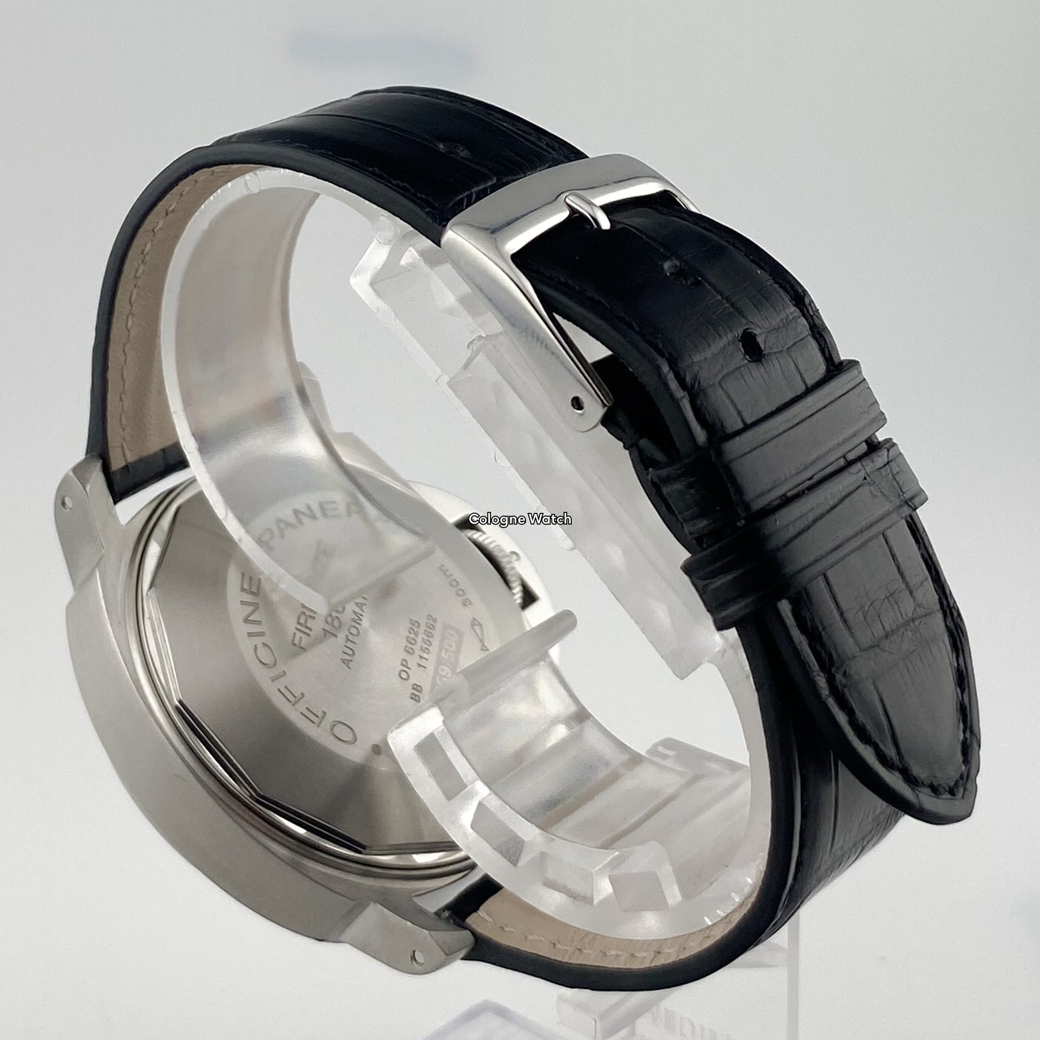 Panerai Luminor Marina - PAM00049