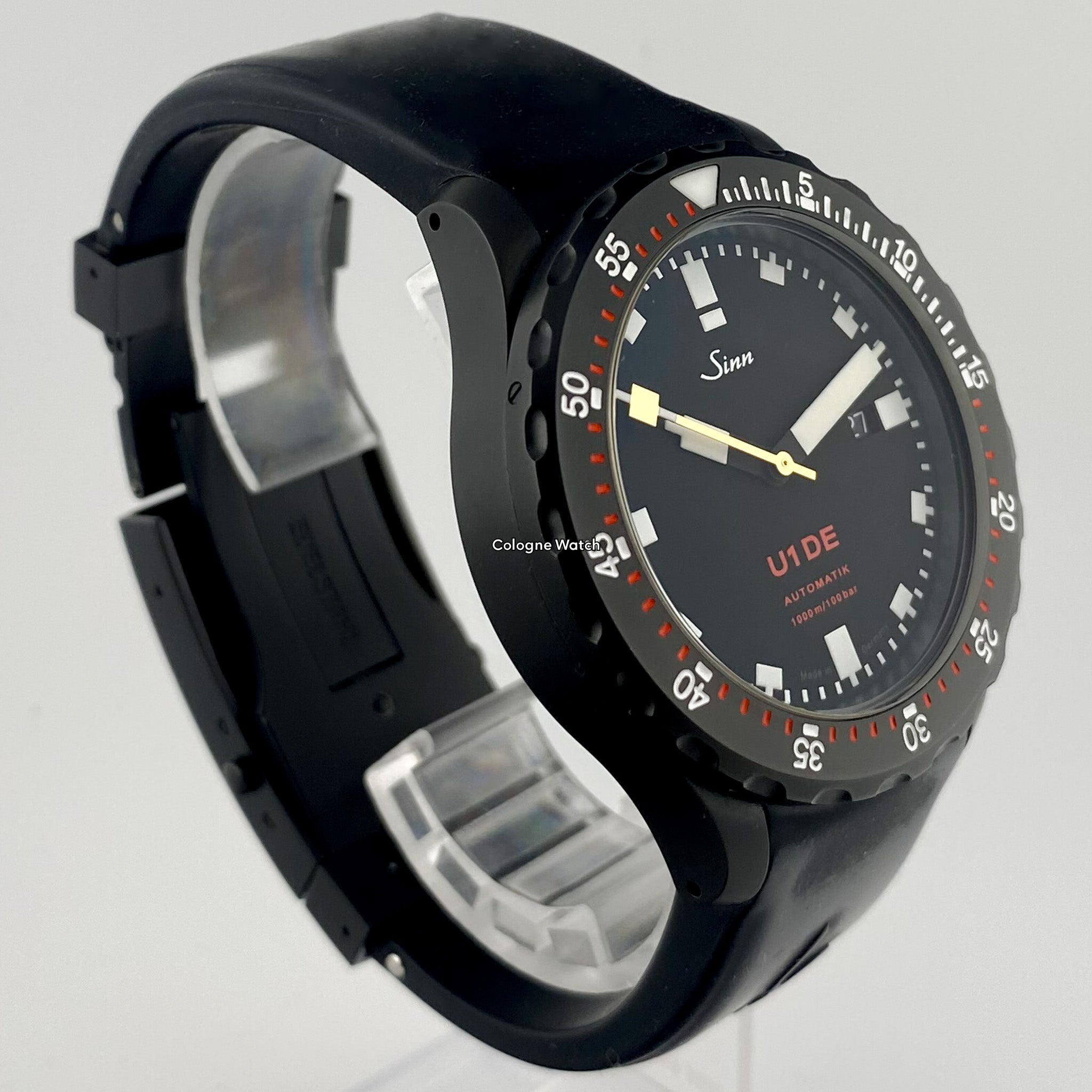 Sinn U1 DE 1010.22684 - 2020