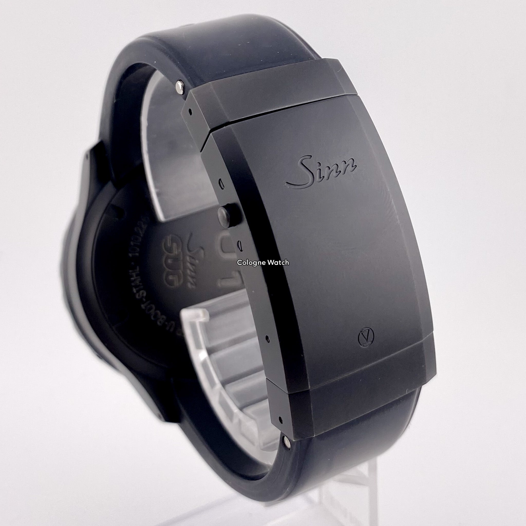 Sinn U1 DE 1010.22684 - 2020