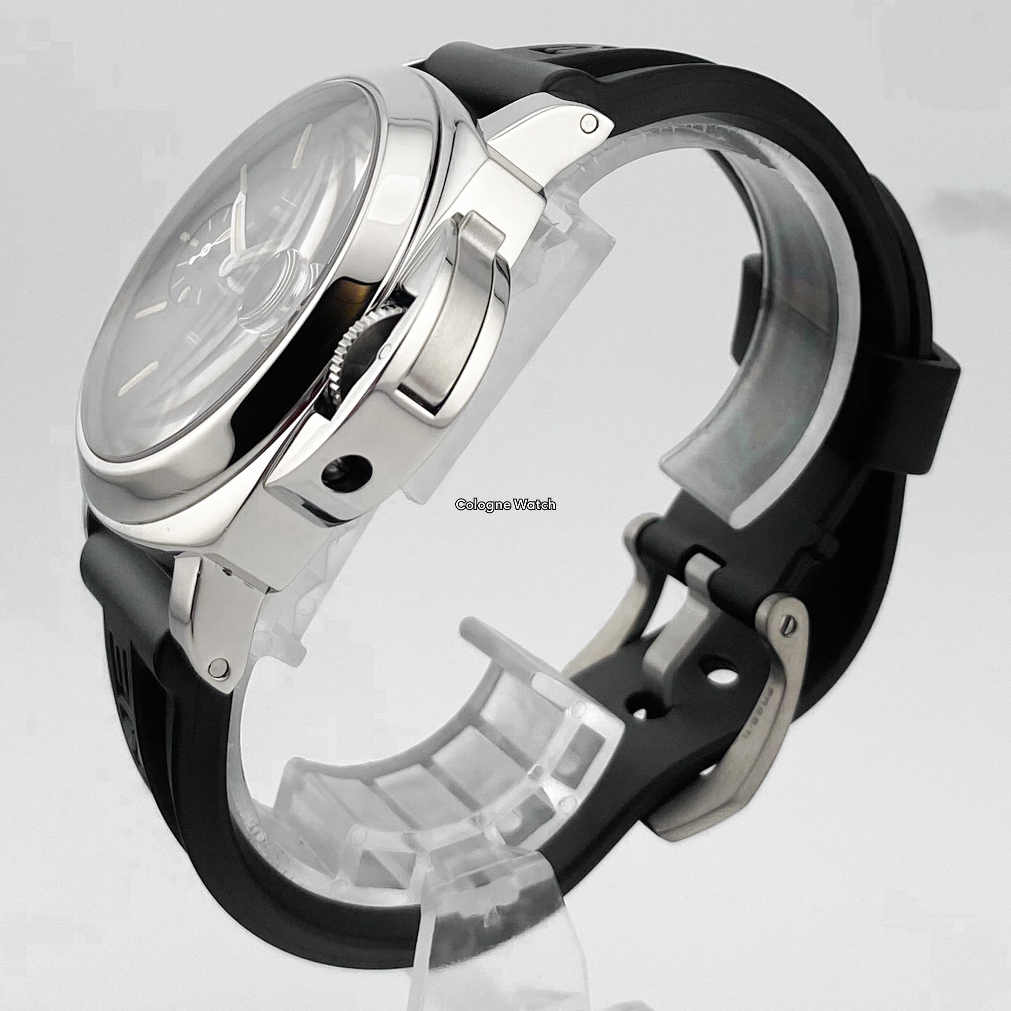 Panerai Luminor Marina PAM00104 - 2015