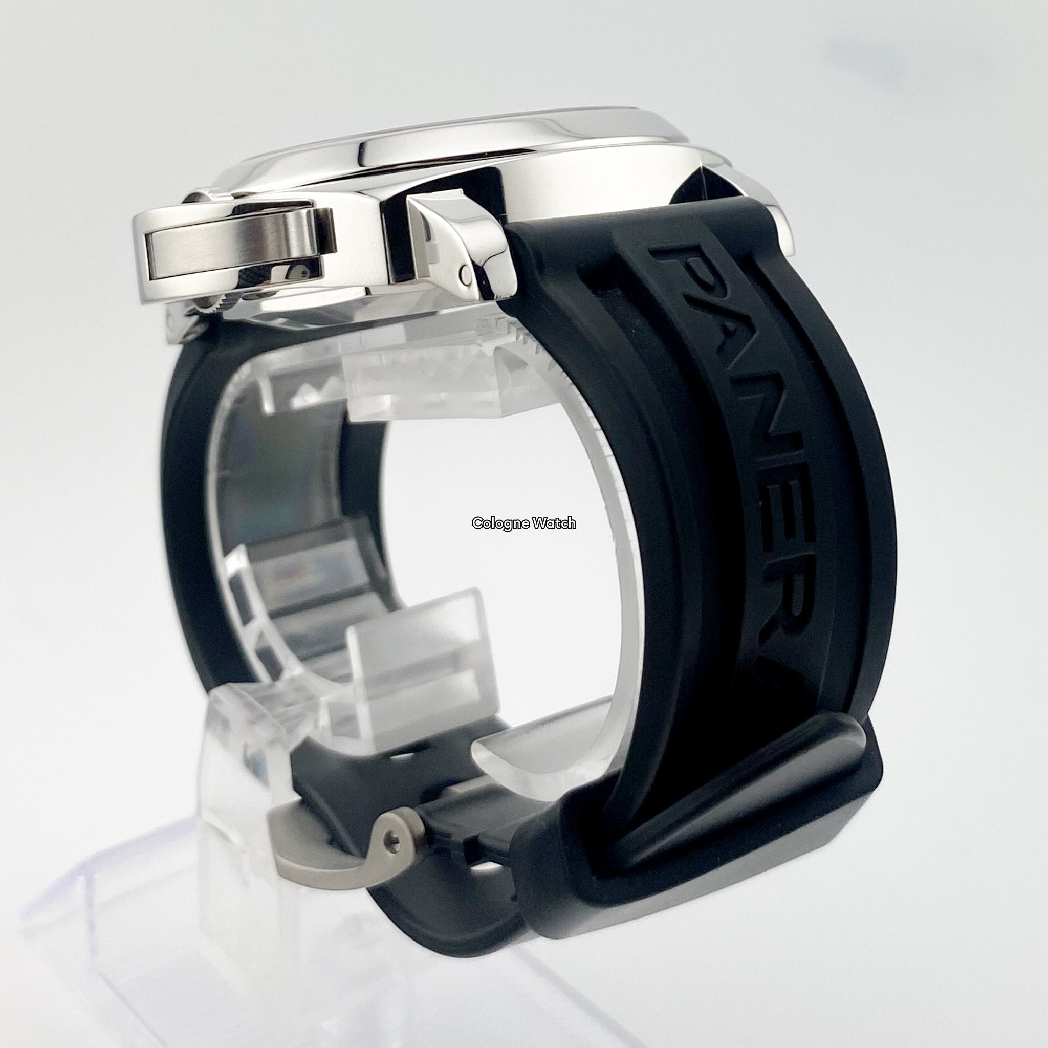Panerai Luminor Marina PAM00104 - 2015
