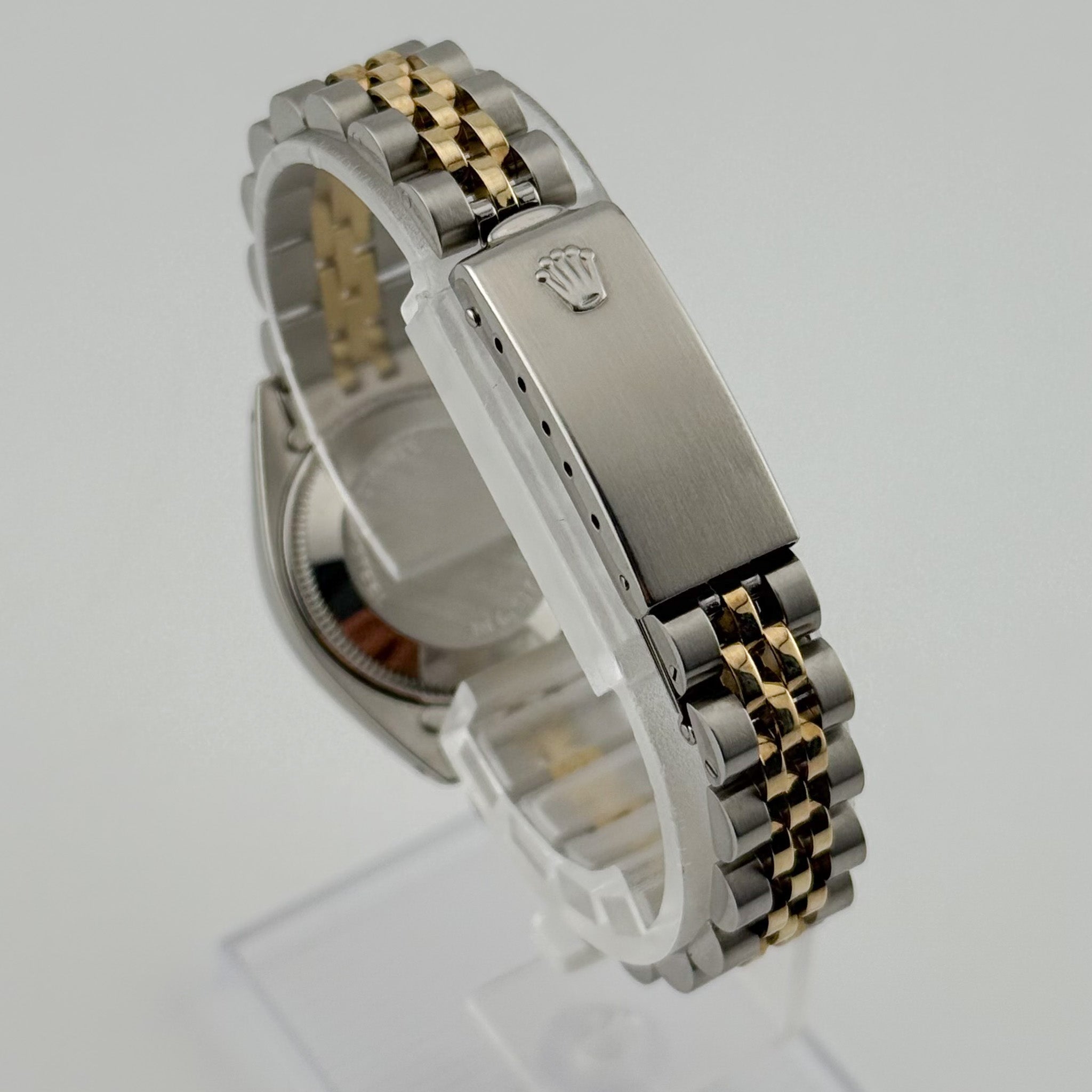 Rolex Lady-Datejust 26 - 6917