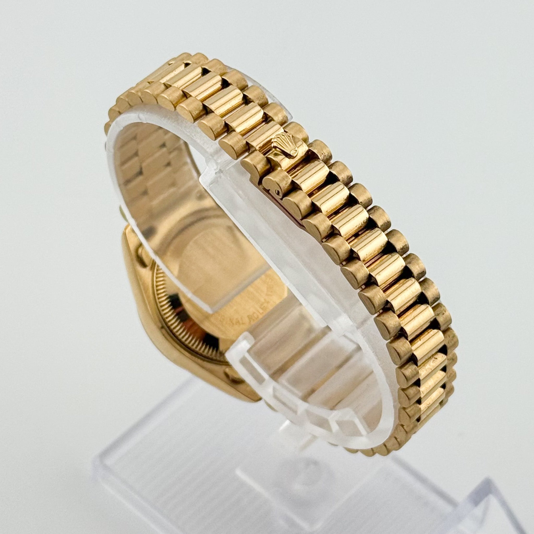 Rolex Datejust 26 -  69178