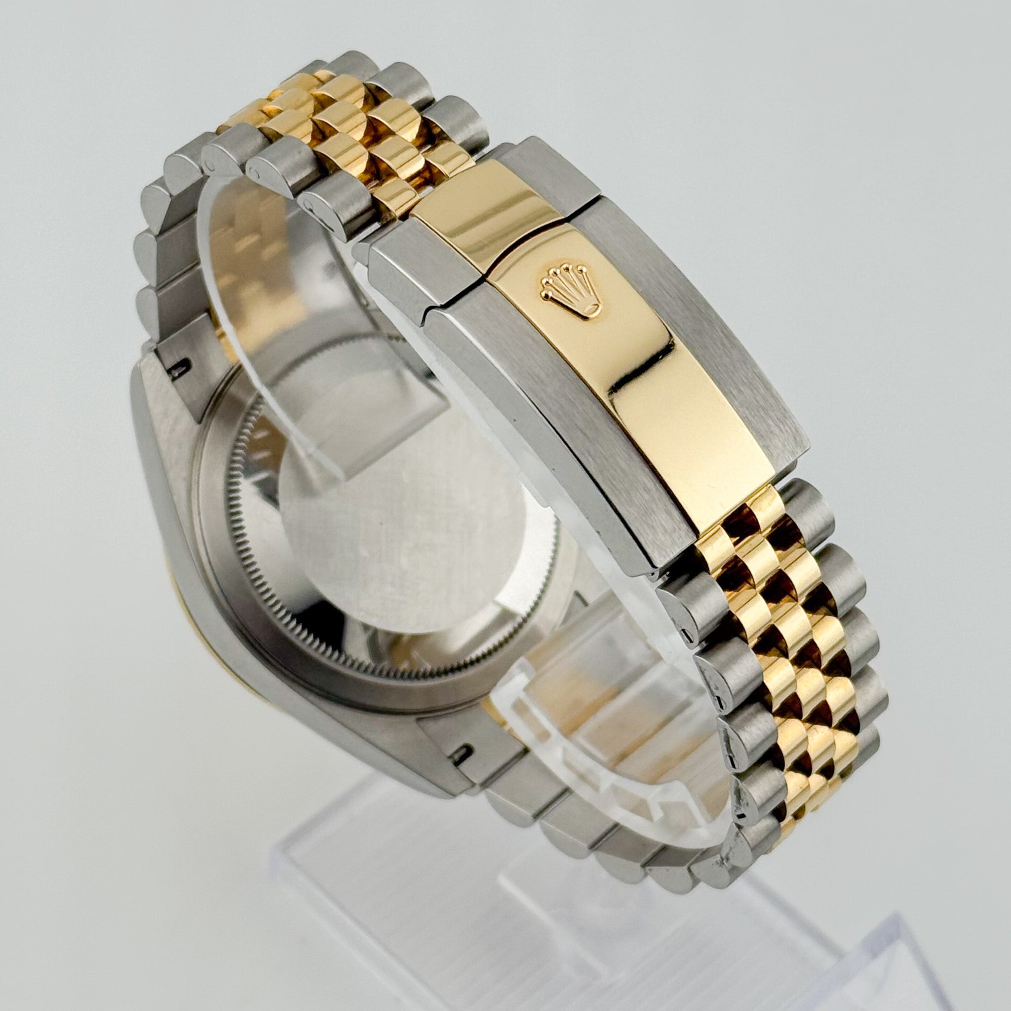 Rolex Sky-Dweller 336933 - 2024
