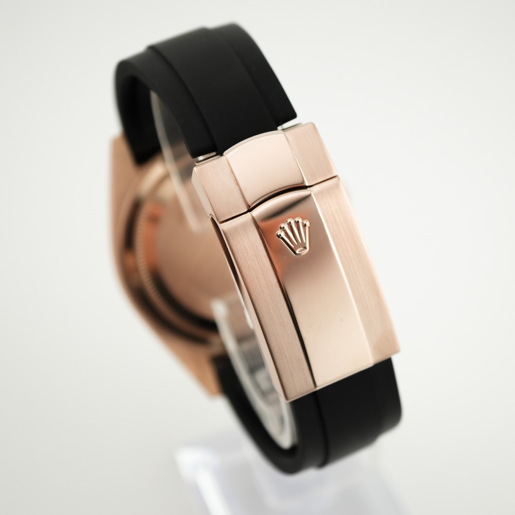 Rolex Sky-Dweller Roségold 326235 - 2020