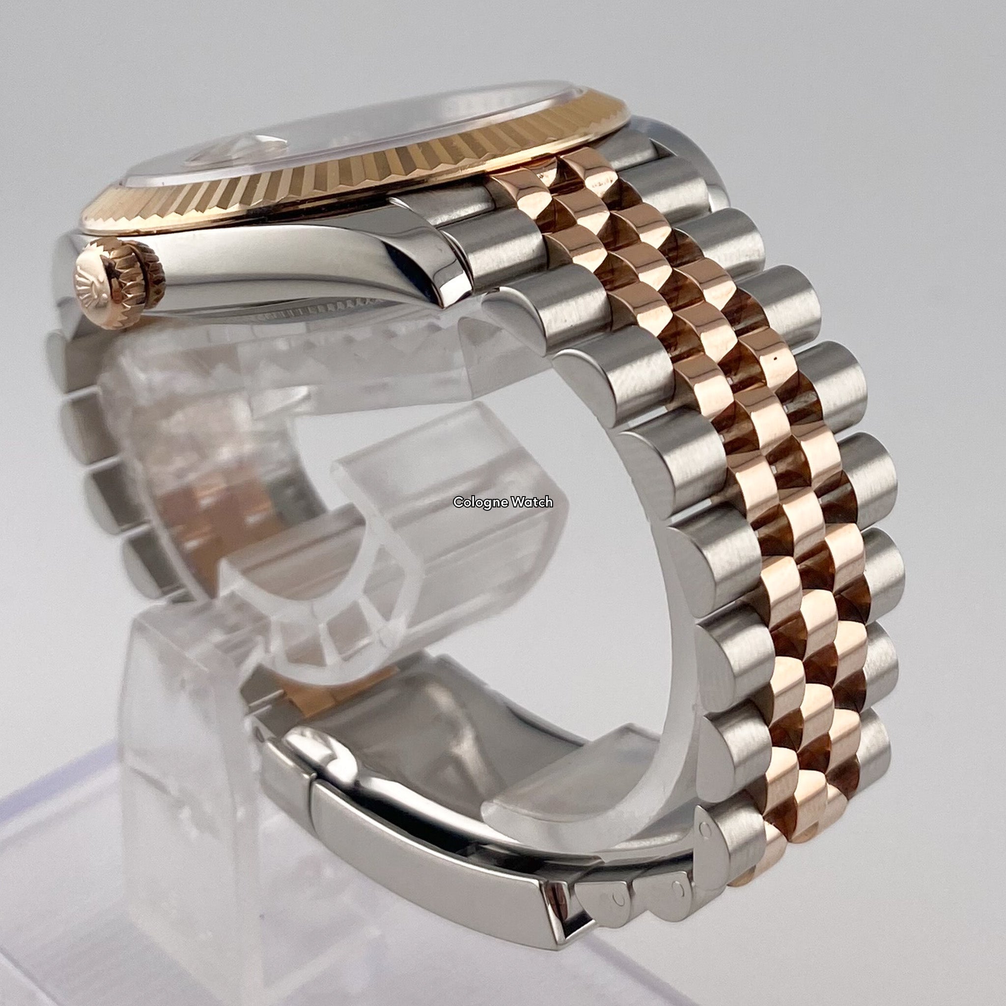 Rolex Datejust 41 126331 - 2021